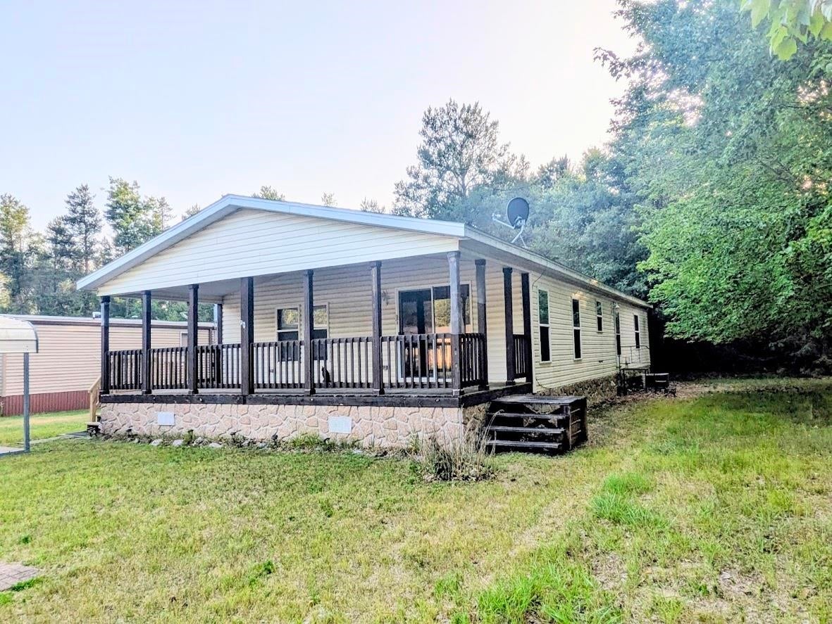 1870 County Road F — photo