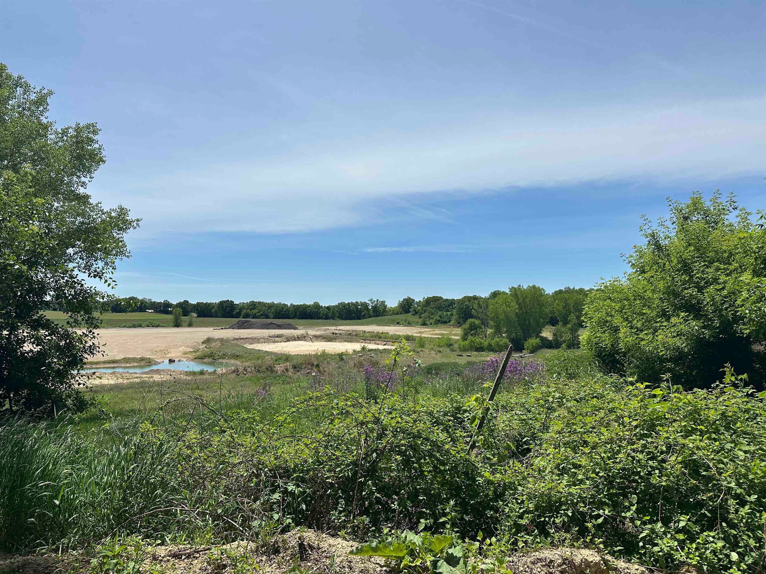 N5503 & N5537 County Road Ss — photo