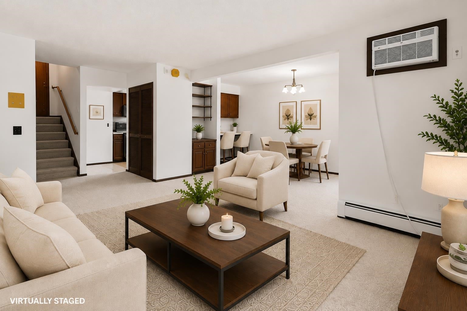 6235 Charing Cross Lane a1 — photo