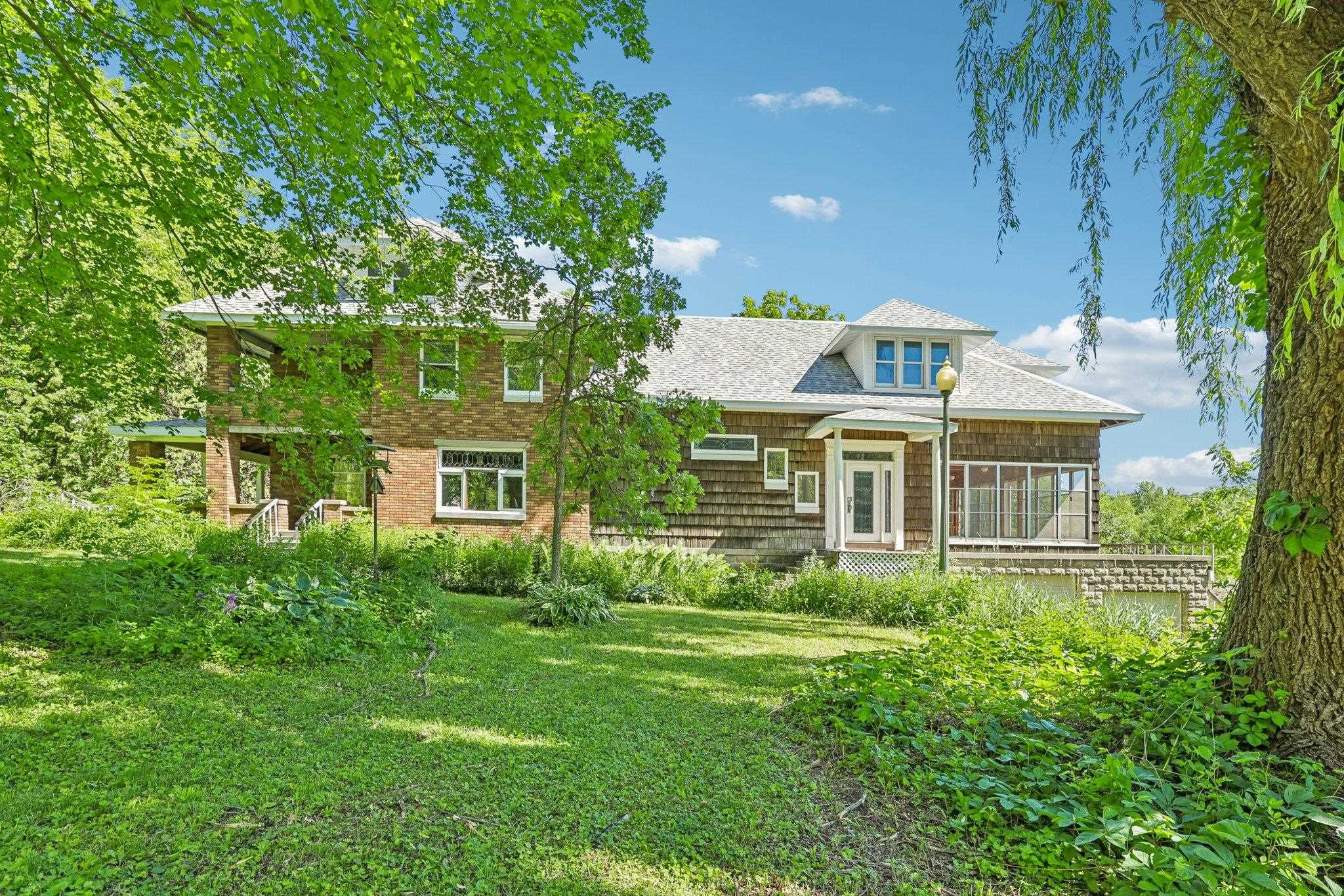 4616 County Road Jj — photo