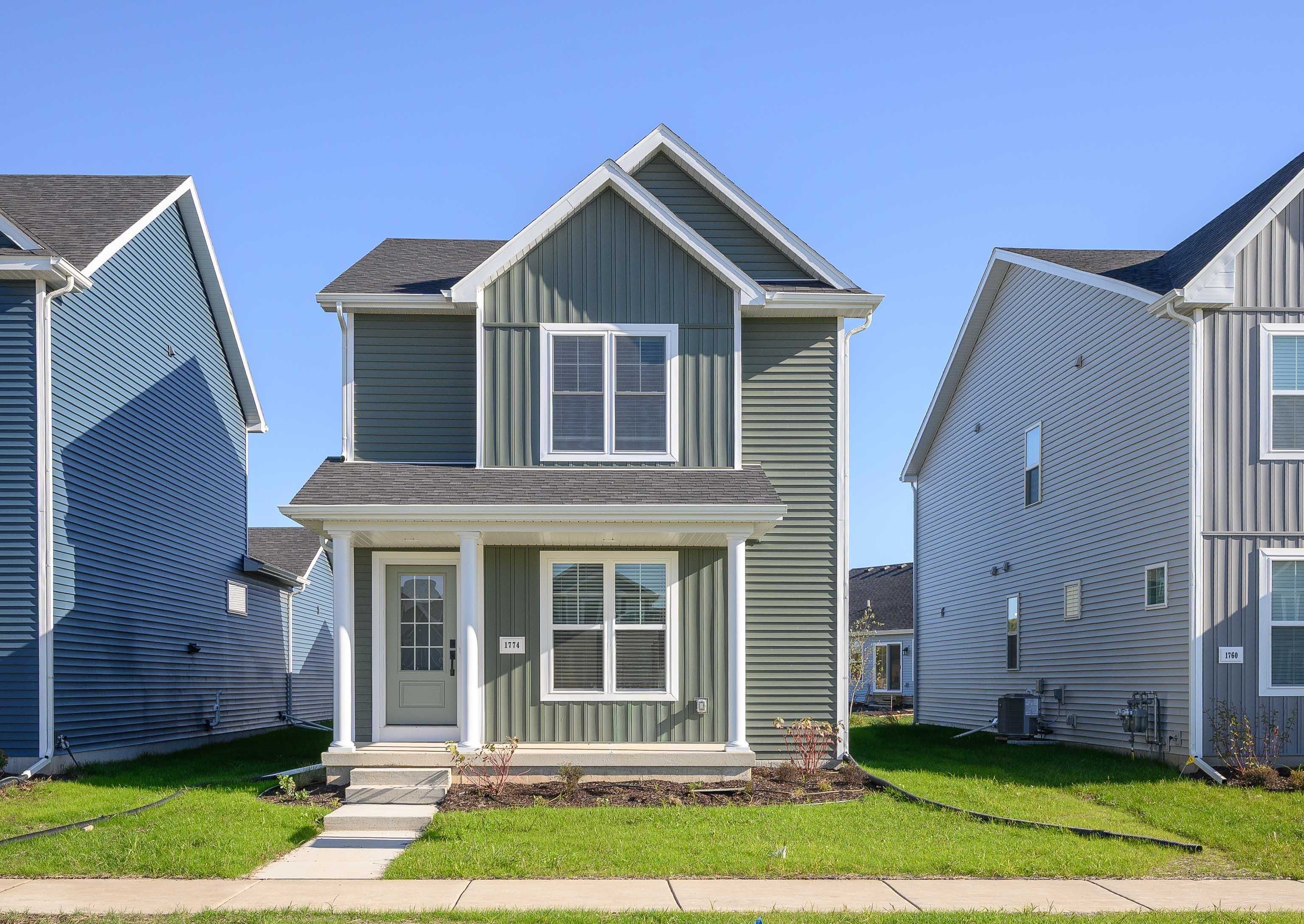 1774 Innovation Lane — photo