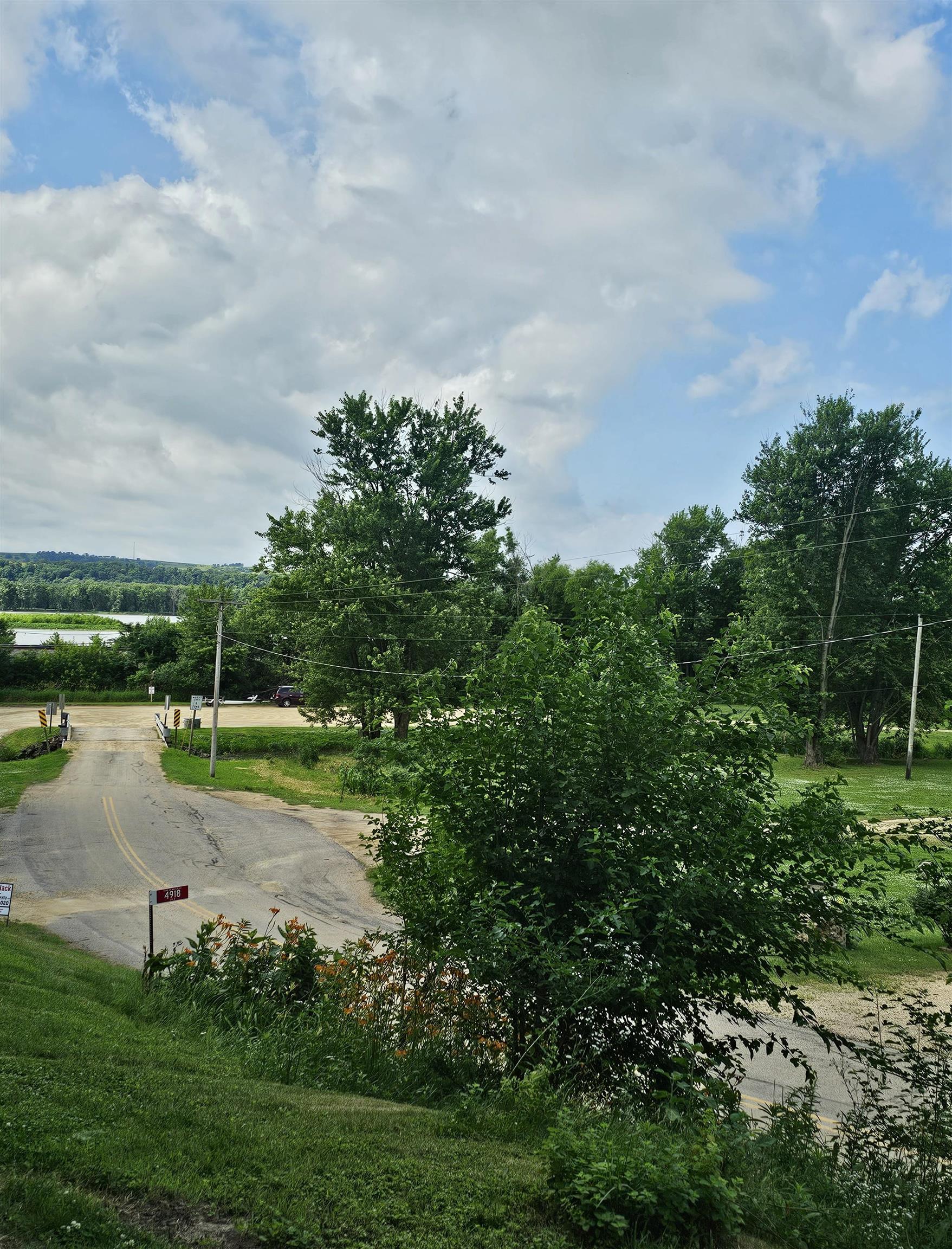 4918 County Rd N Road — photo