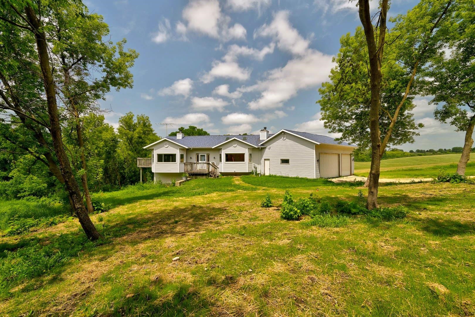 847 County Road Jg — photo