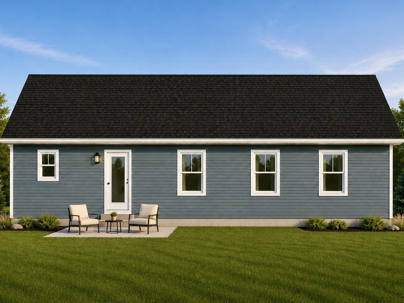 425 Spring Street, Spring Green, WI 53588 — photo 2