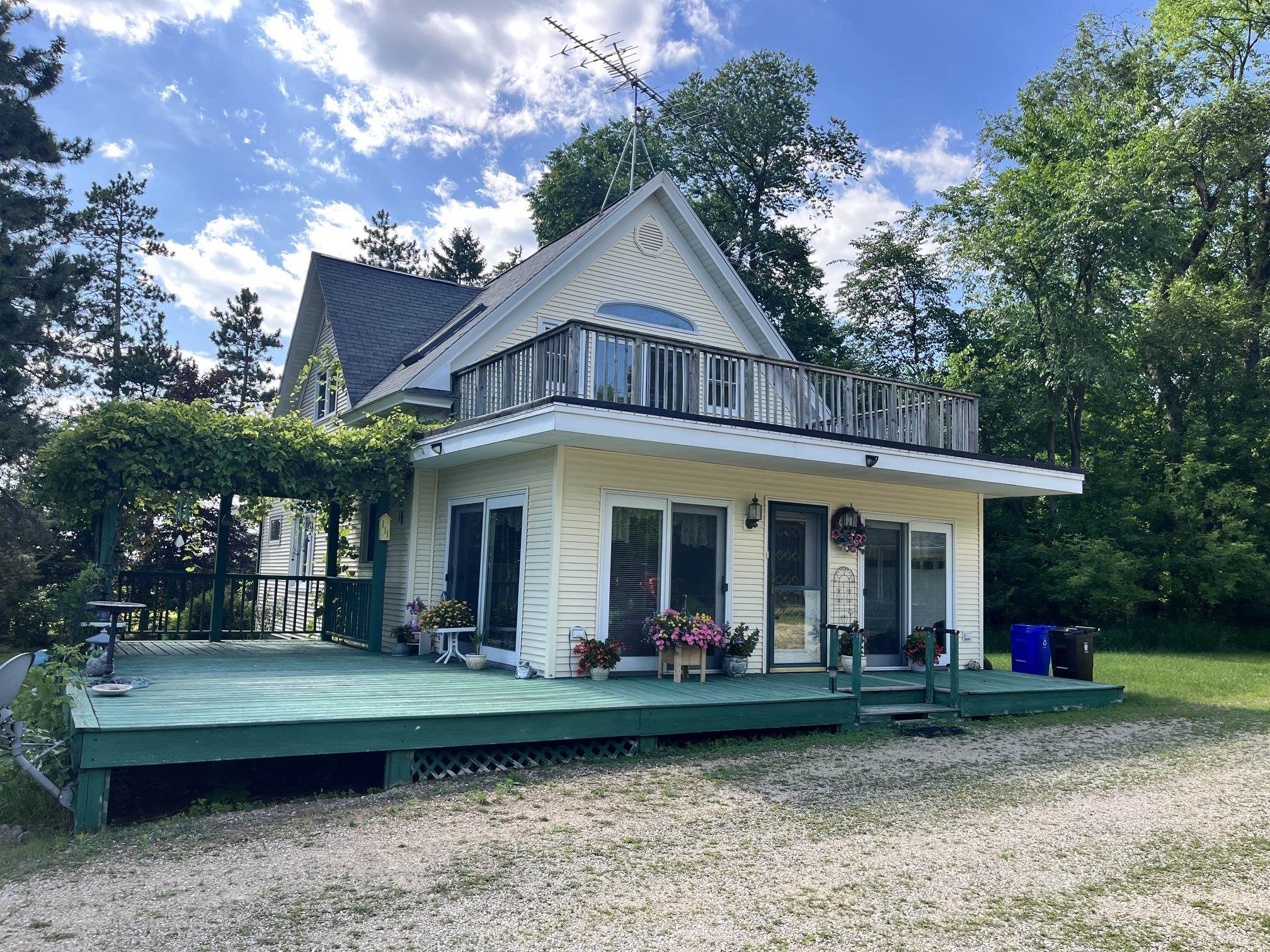 2130 County Road G — photo