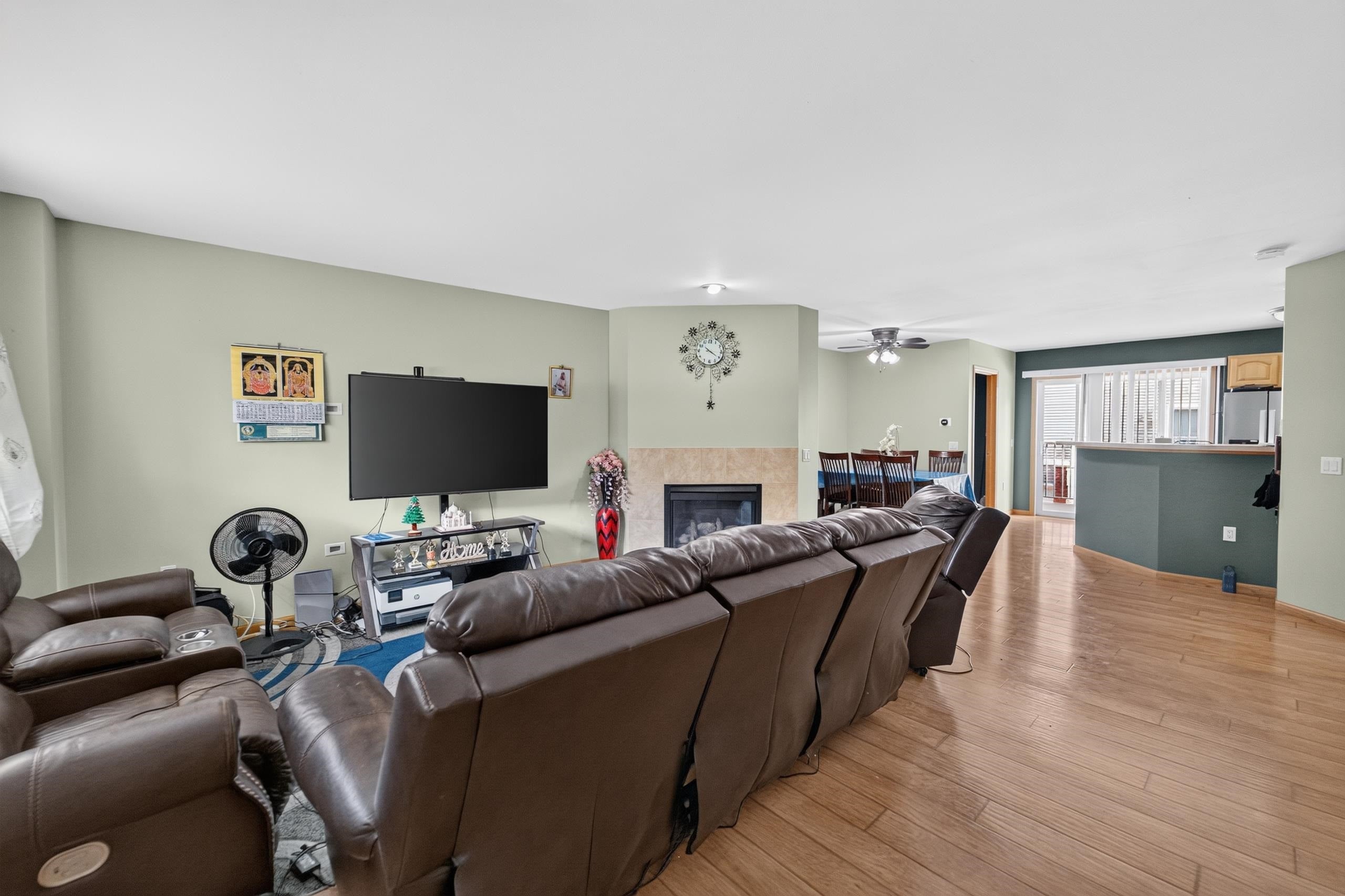 707 Cricket Lane 5 — photo