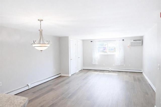 7401 Century Place 103B — photo