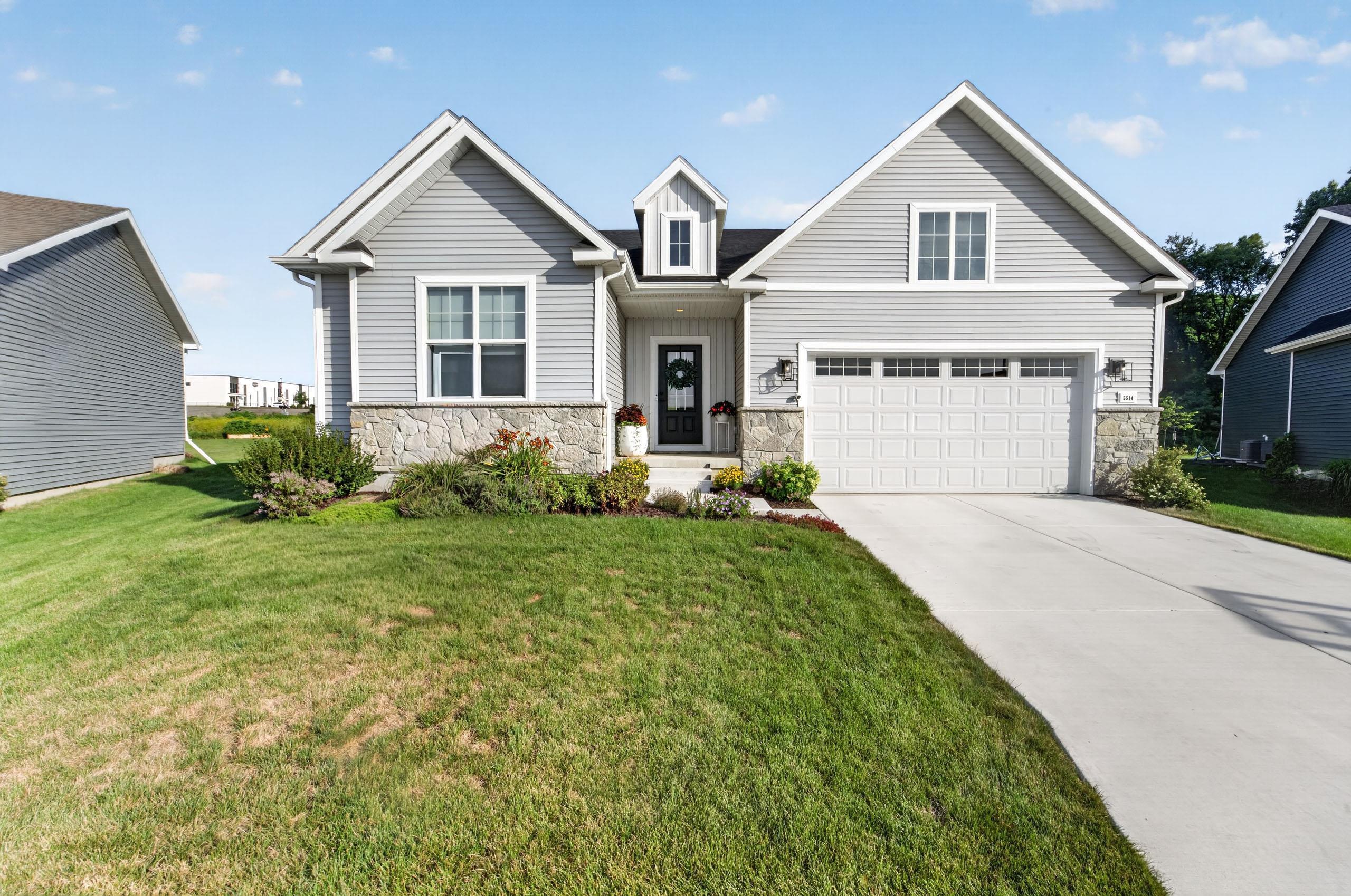 5514 Maddy Pass — photo