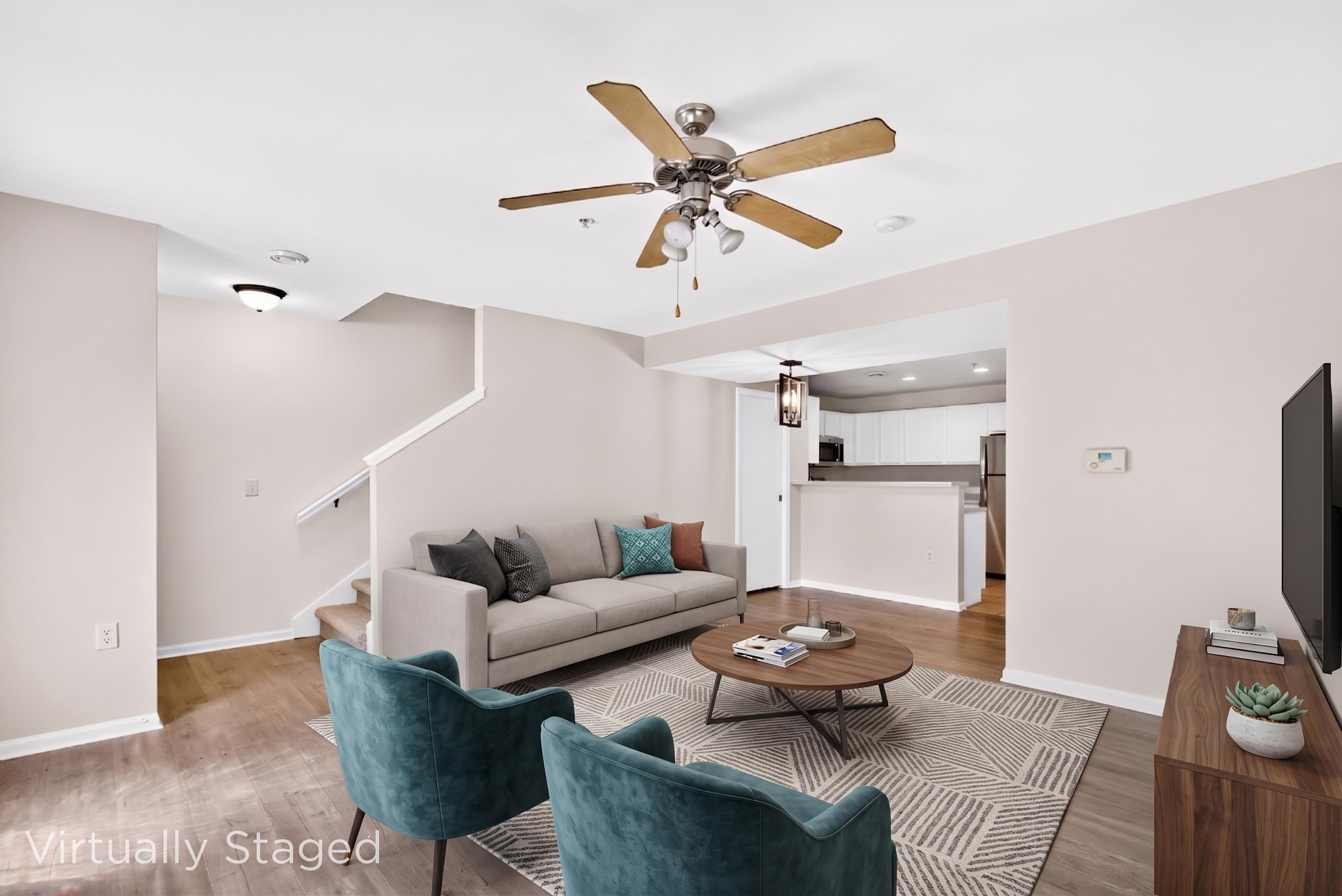 6720 Fairhaven Road 10 — photo