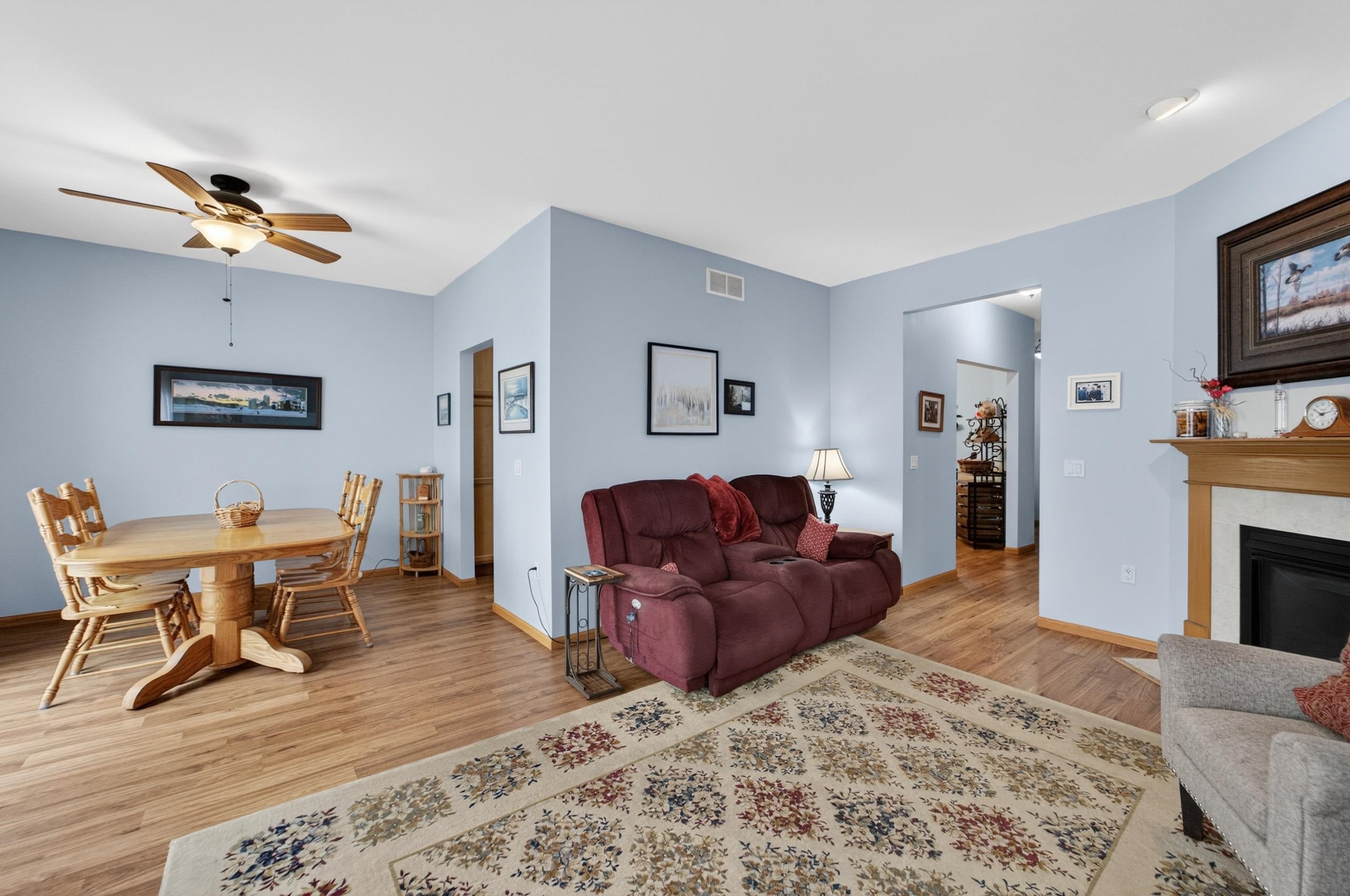 3867 Maple Grove Drive — photo