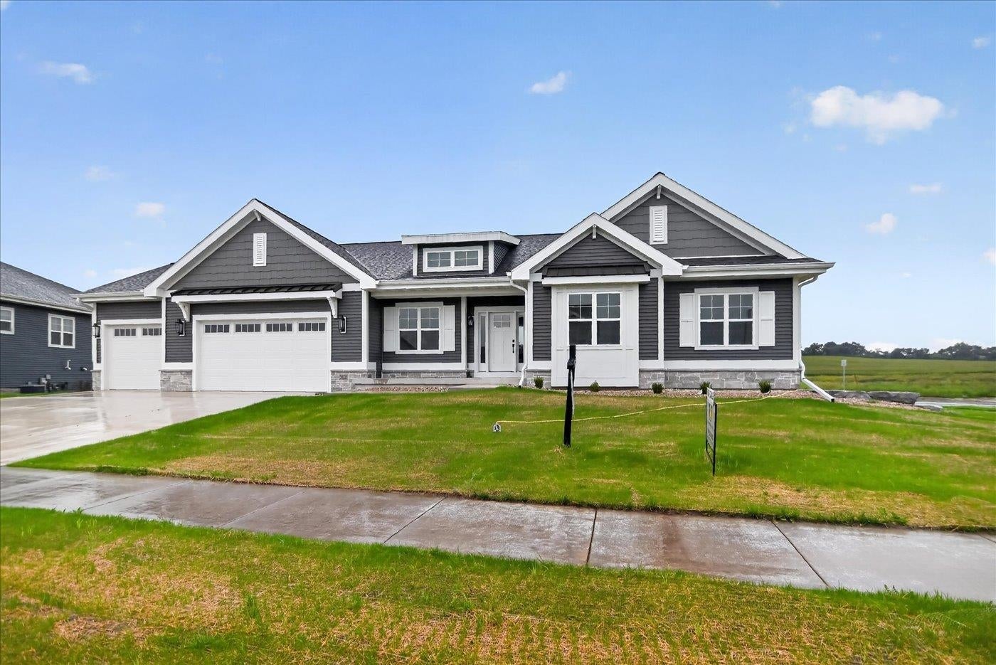 502 Morning Cove Circle — photo