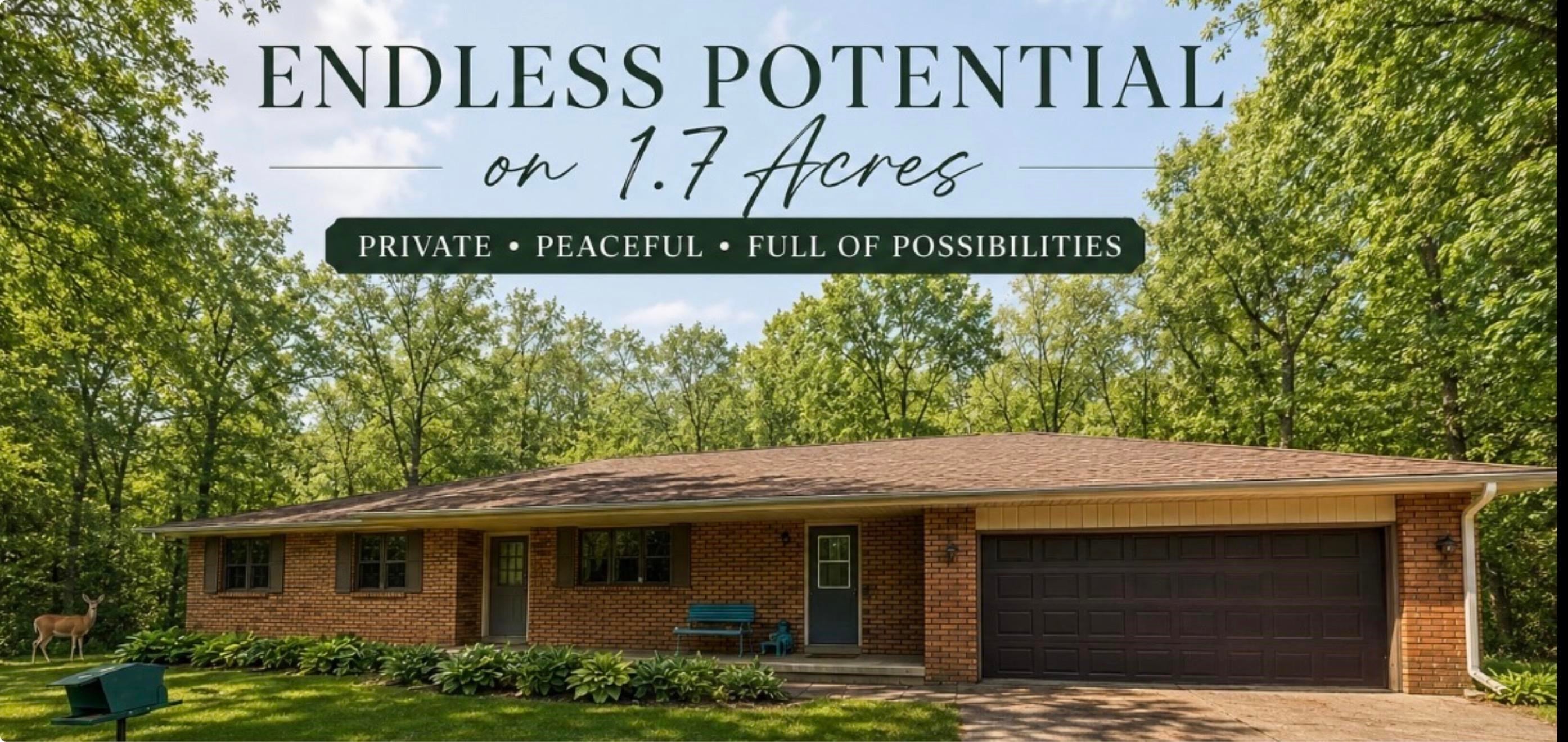 14313 W Golf Air Drive — photo