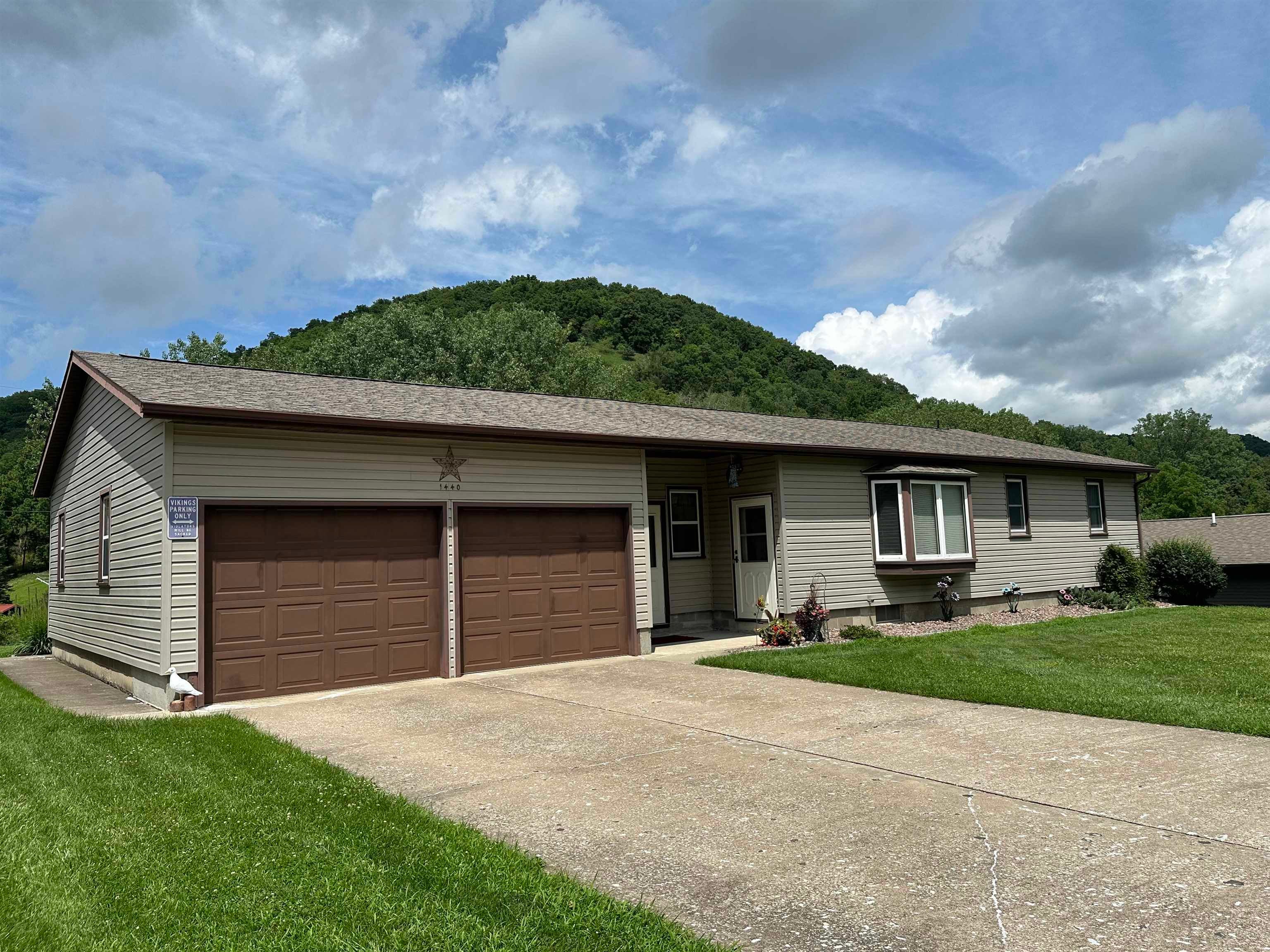 1440 Westgate Drive — photo