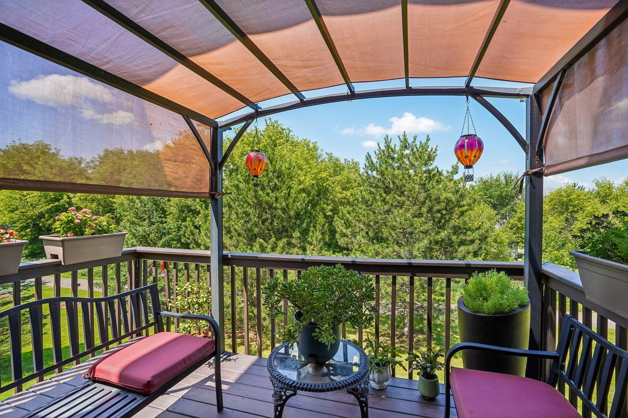 4450 Snowy Ridge Trail, Windsor, WI 53598 — photo 3