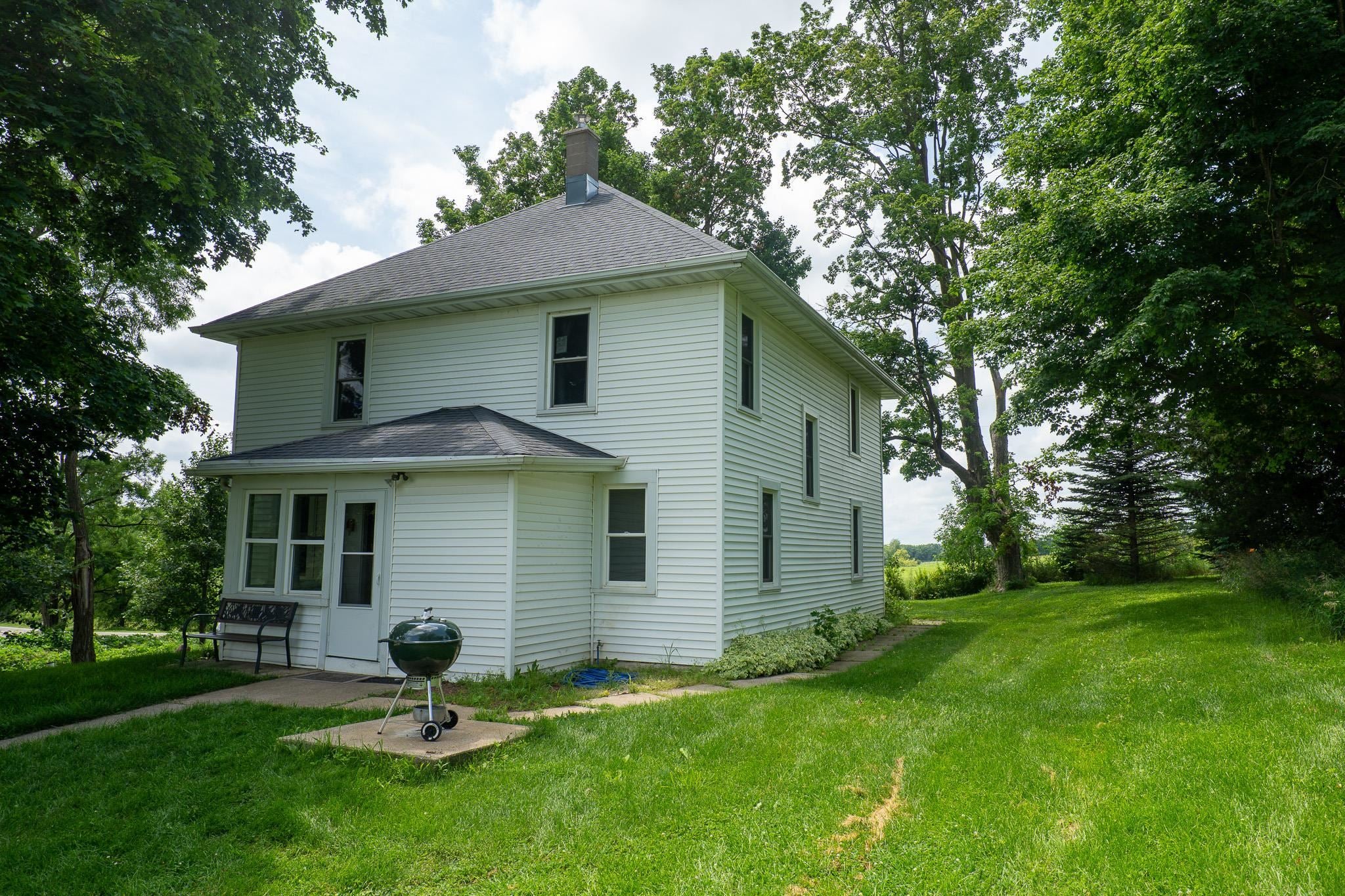 13338 Dobbs Road — photo