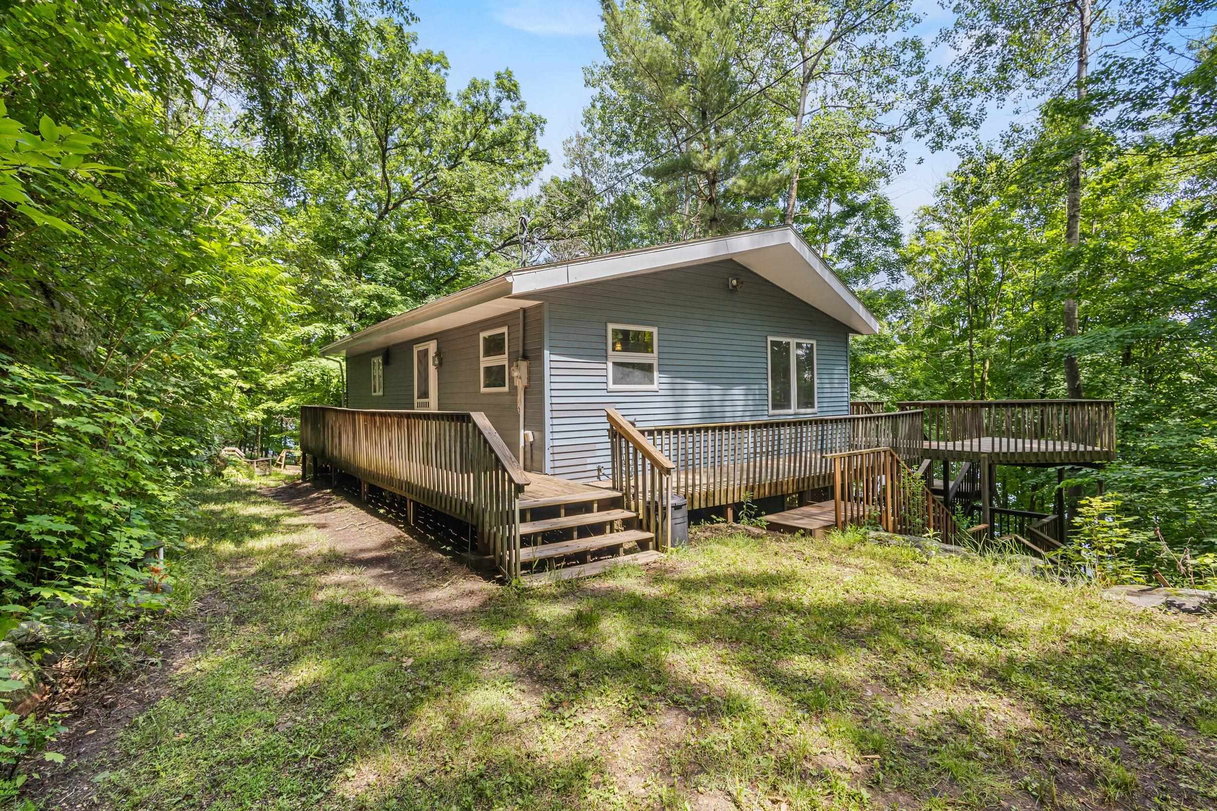E4548 W Redstone Drive — photo