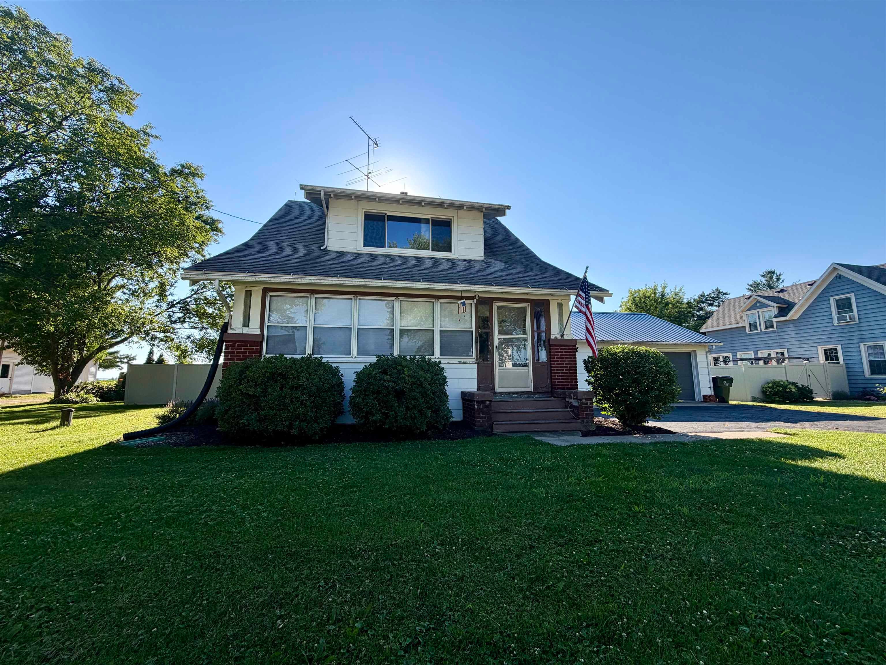 S9913 County Rd E — photo