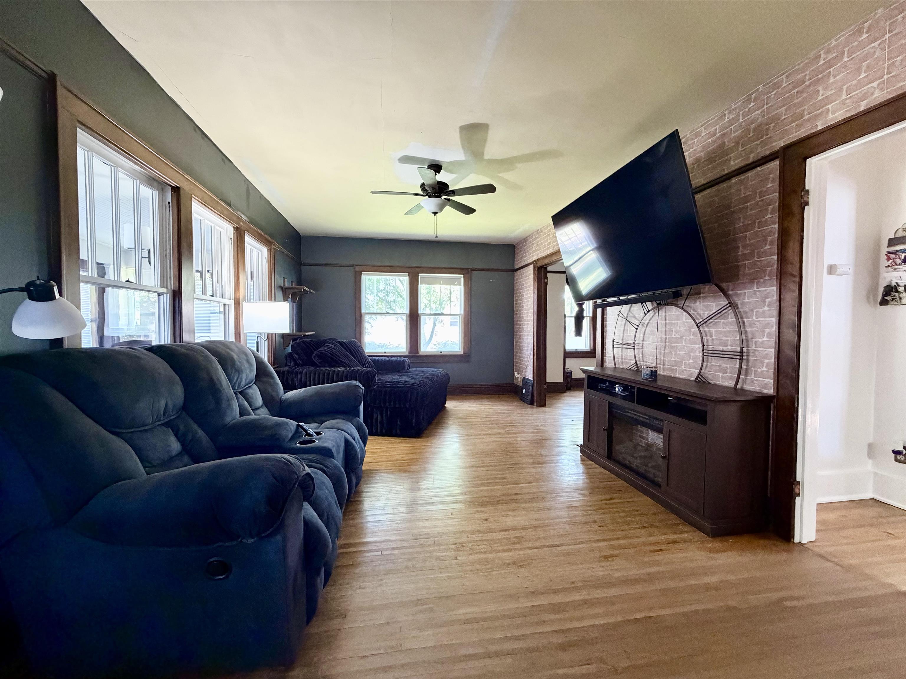 S9913 County Rd E, Troy, WI 53583 — photo 3