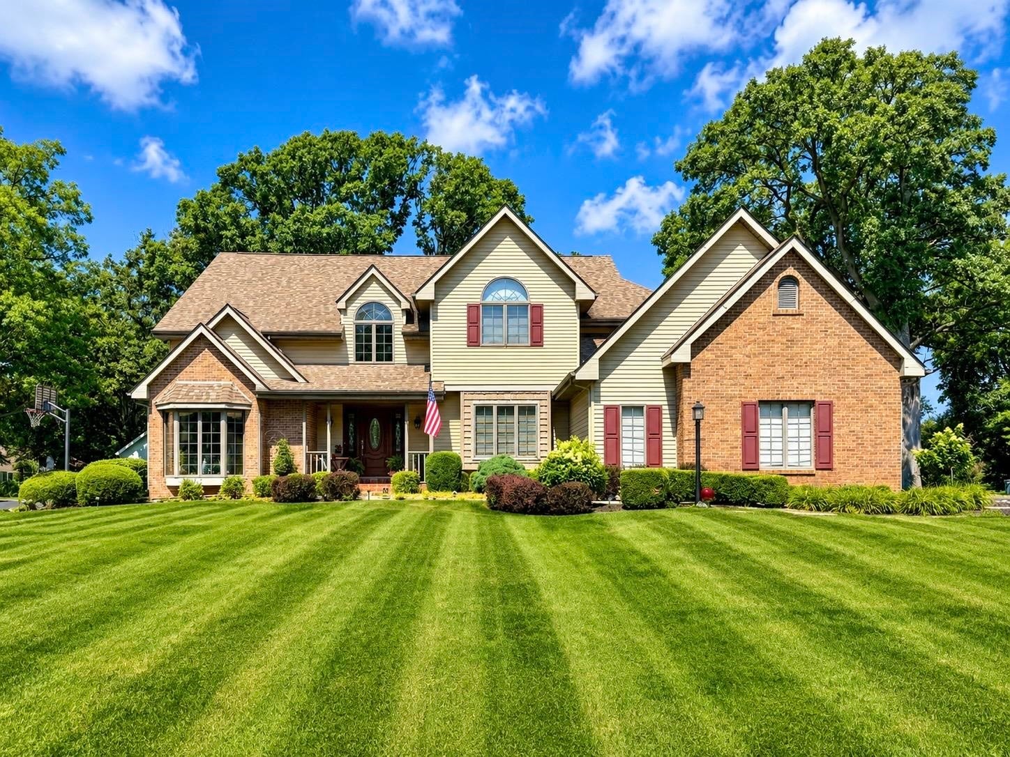 2078 Regal Oaks Court — photo