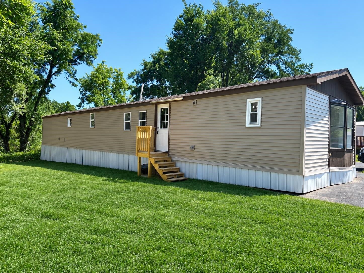 113 Wi-35 — photo