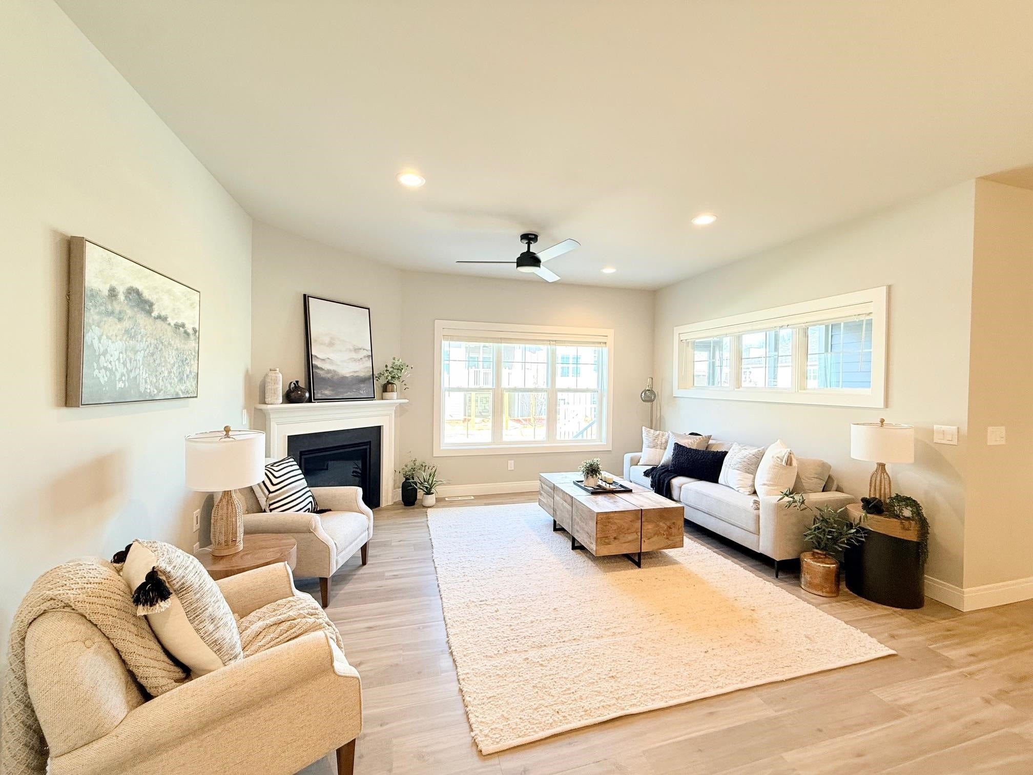 4743 Bellflower Drive — photo