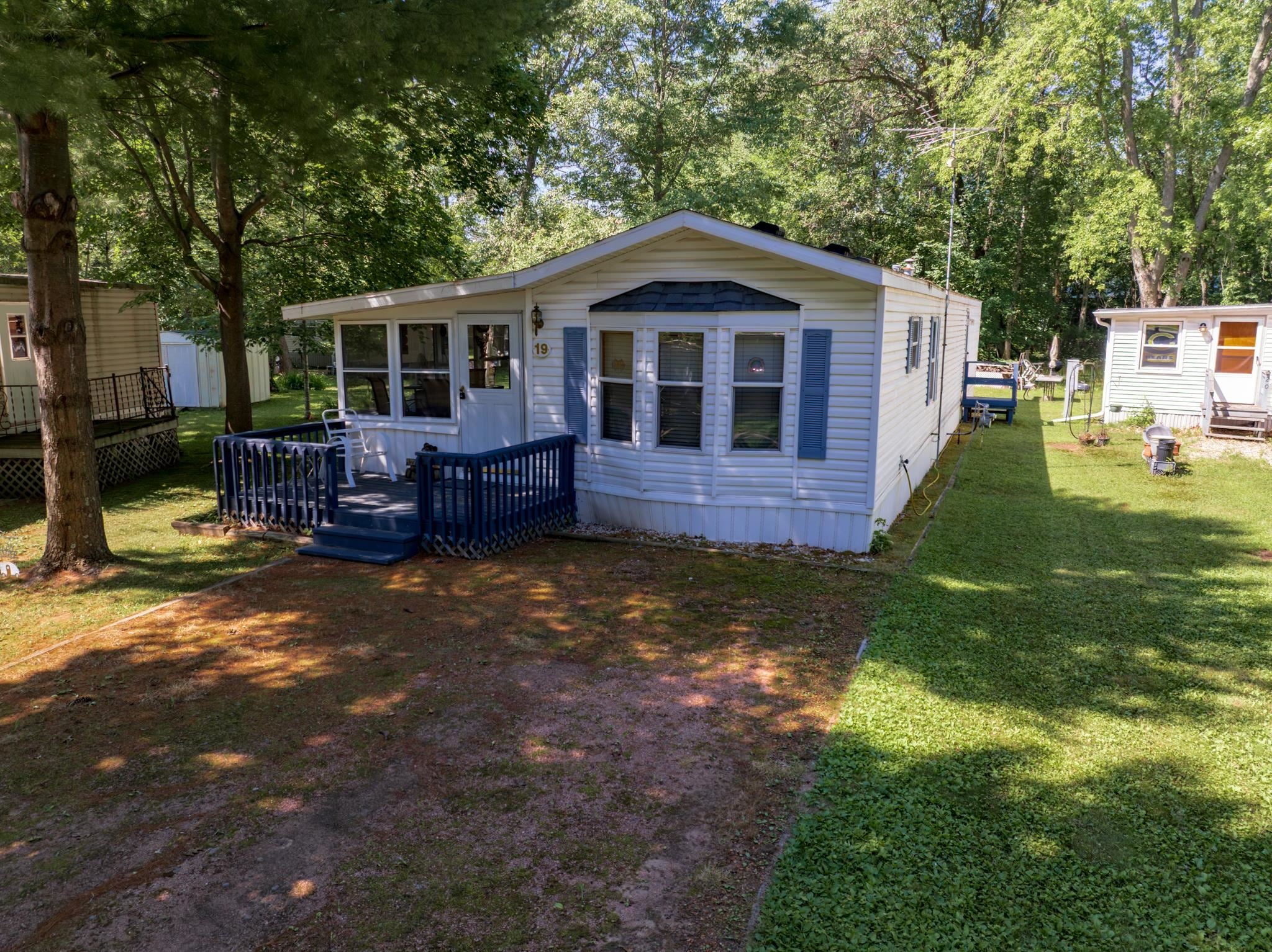 19 Quail Walk — photo