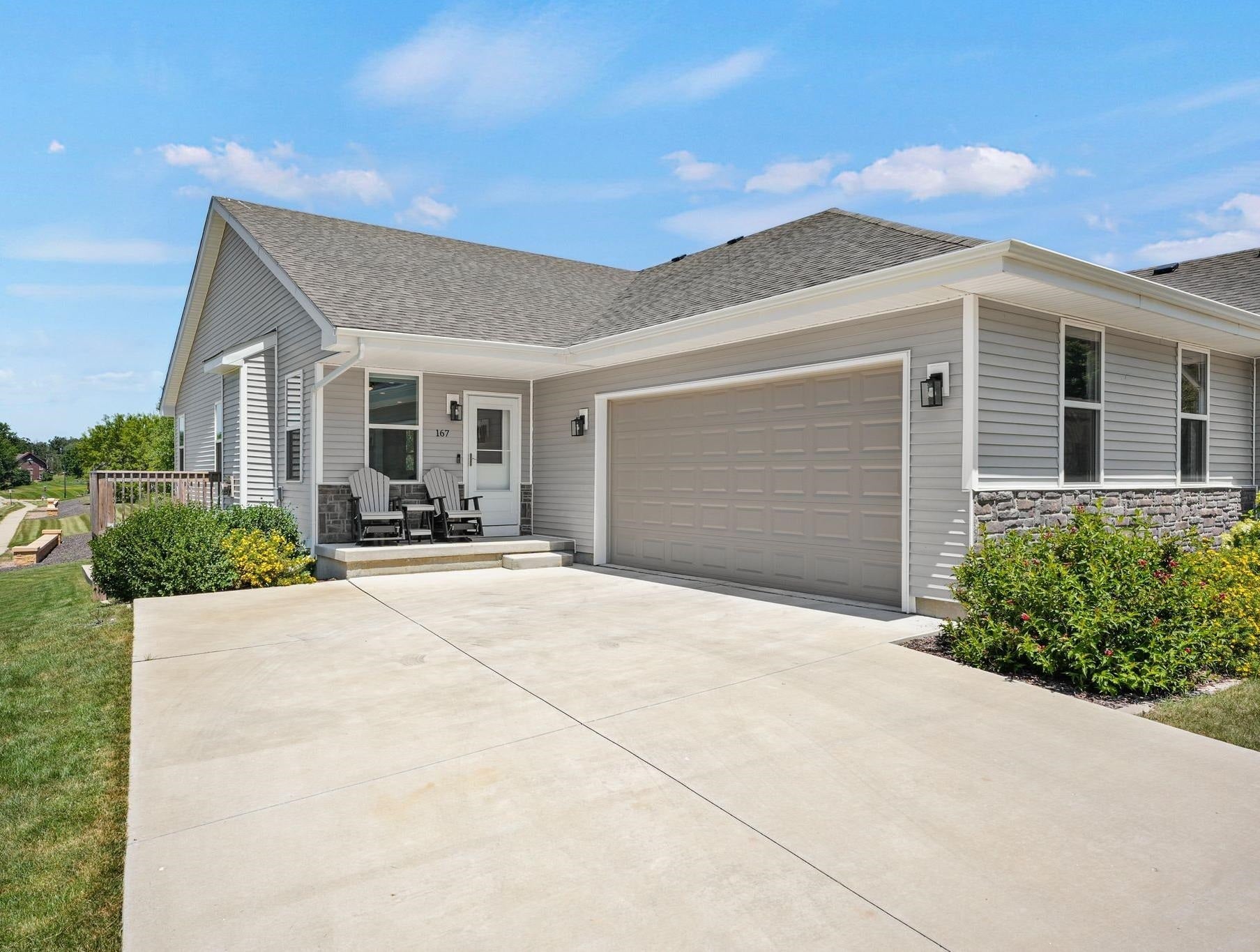 167 Valle Tell Drive — photo