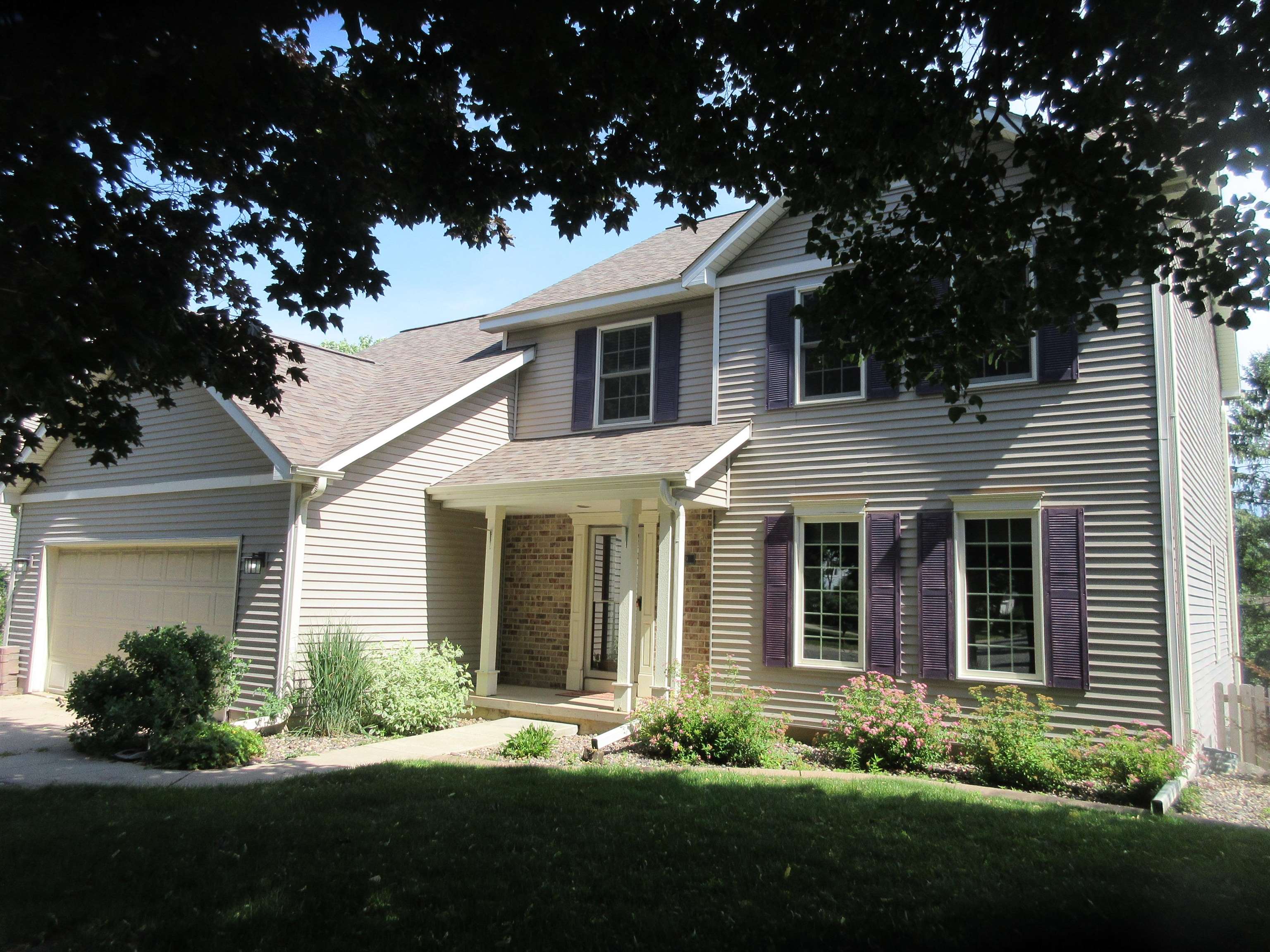 29 Westend Circle — photo