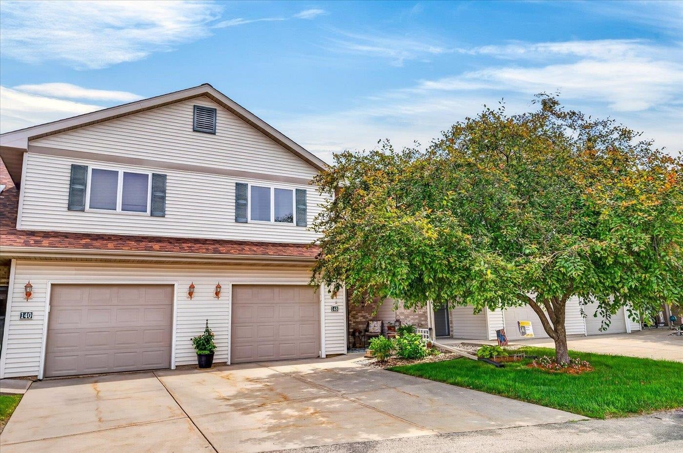 148 Alpine Meadow Circle — photo