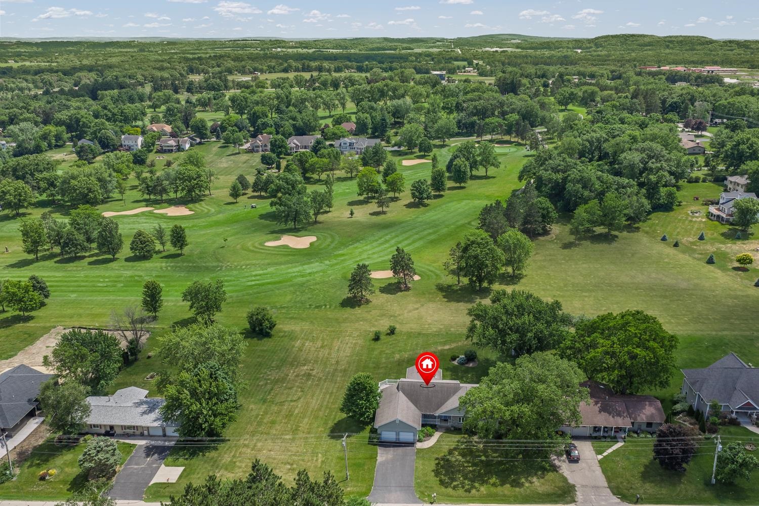 e7179b e reedsburg rd, REEDSBURG WI 53959 — photo 2