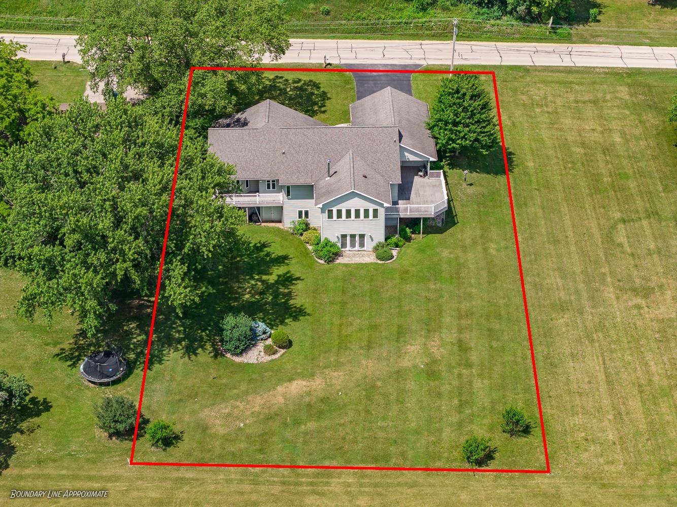 e7179b e reedsburg rd, REEDSBURG WI 53959 — photo 3