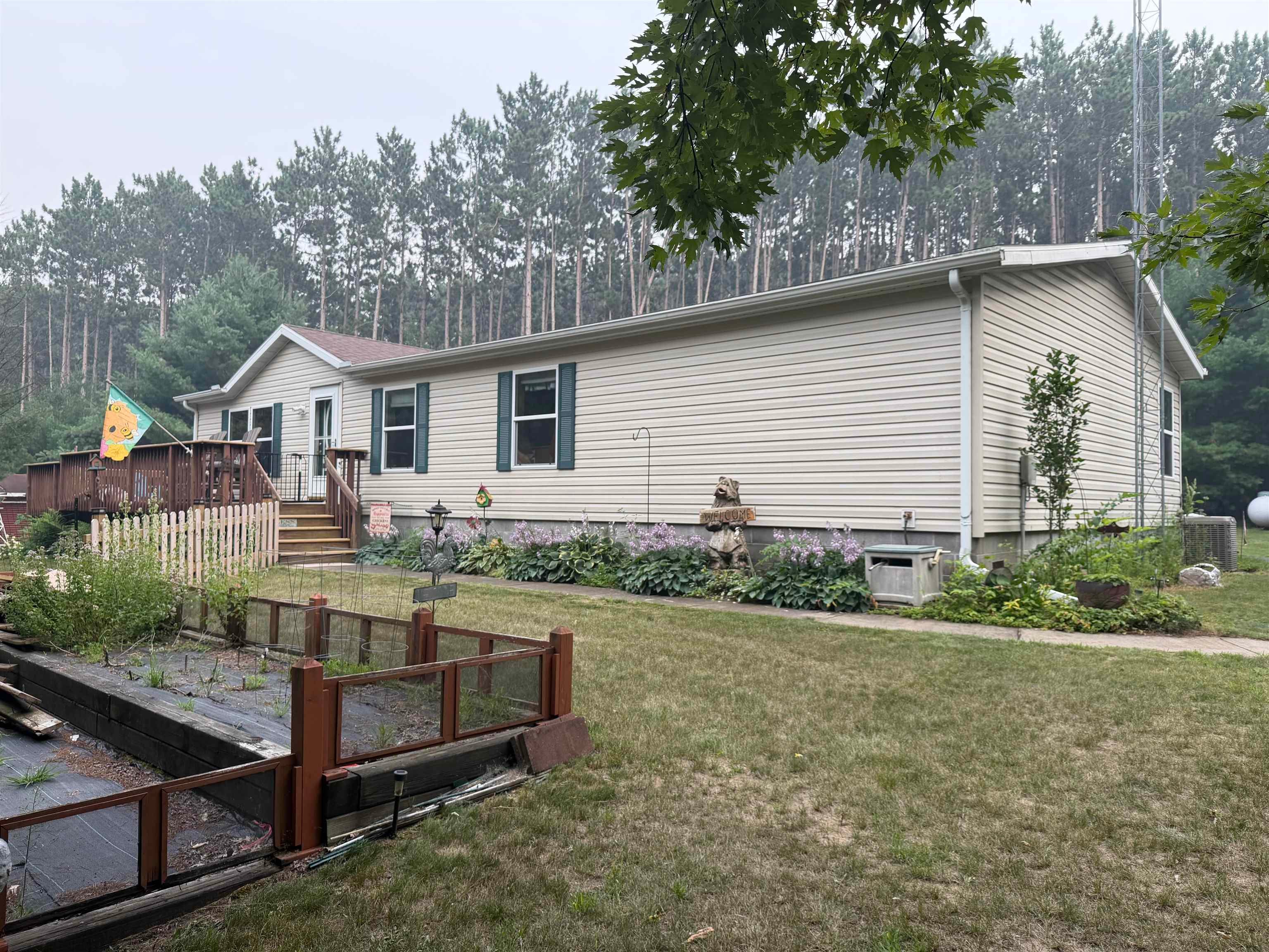 309 Ember Ct Road — photo