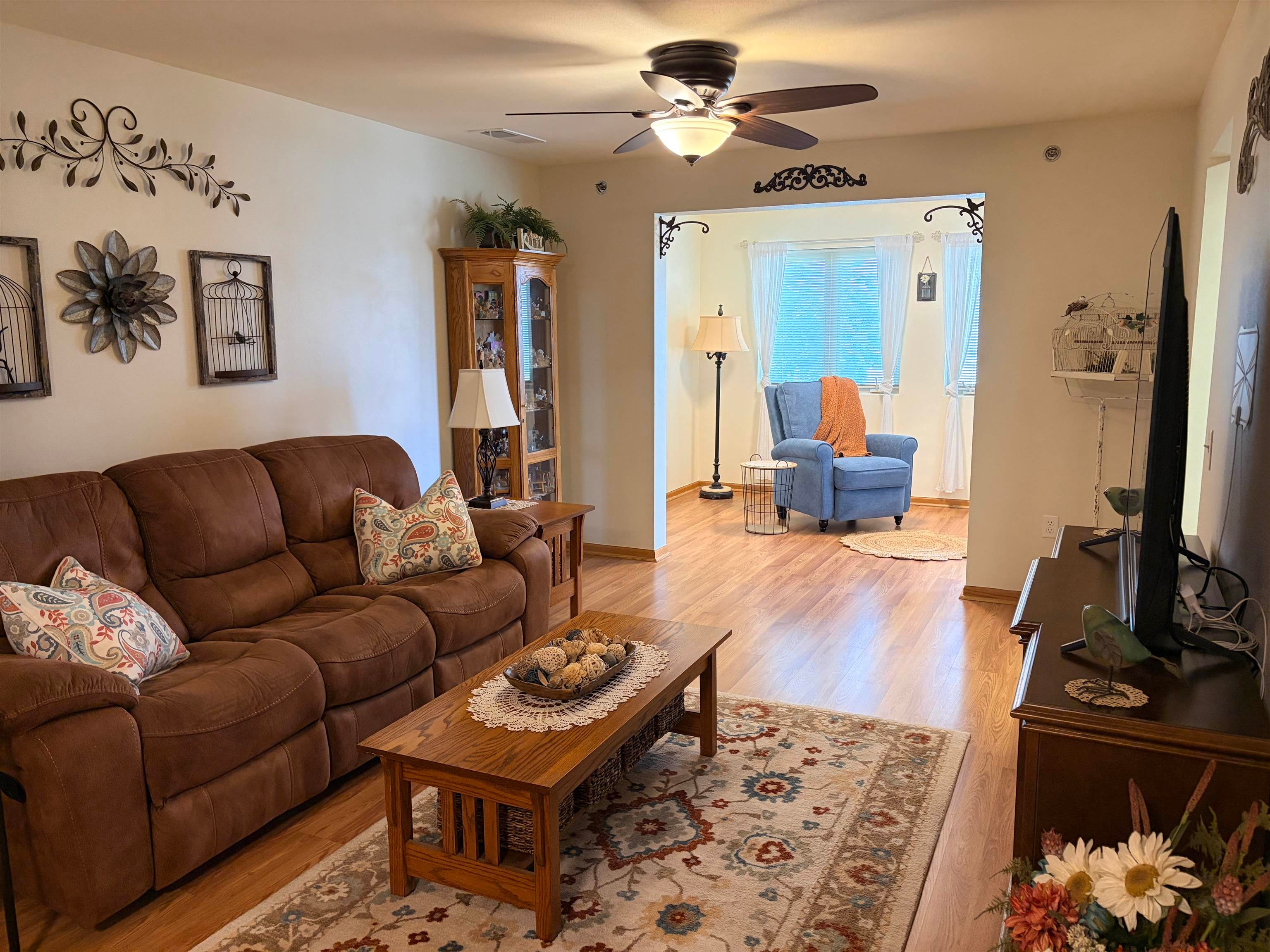 102 Prairie Heights Drive 306 — photo