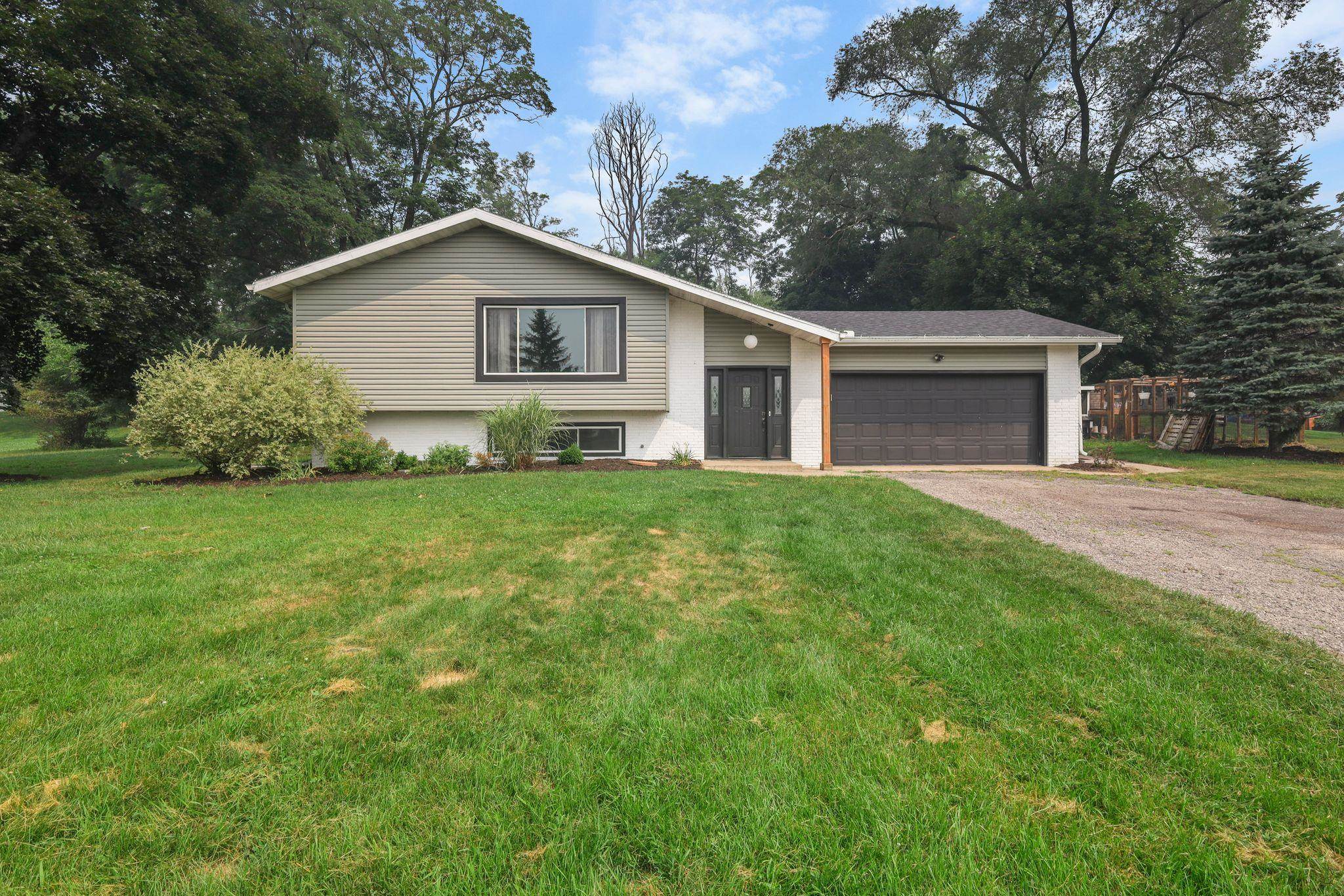 W8372 Crawford Road — photo