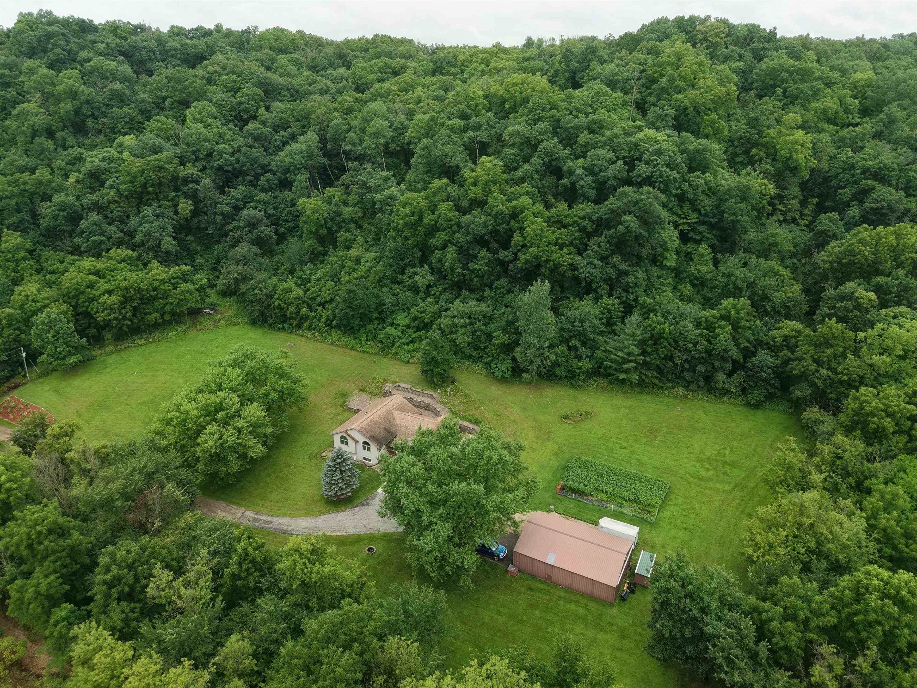 23353 Hwy 61 — photo