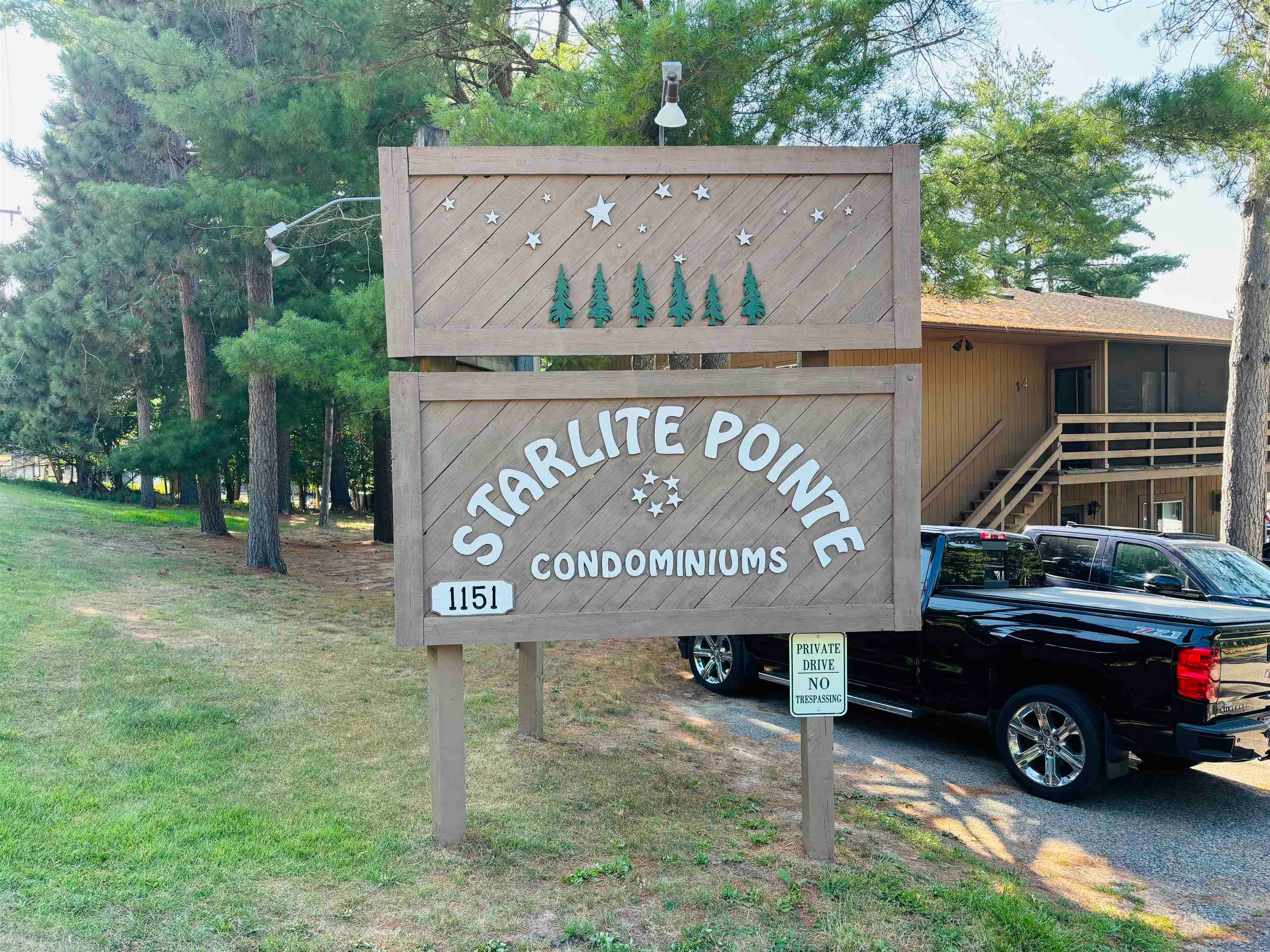 1151 Canyon Road 11 — photo