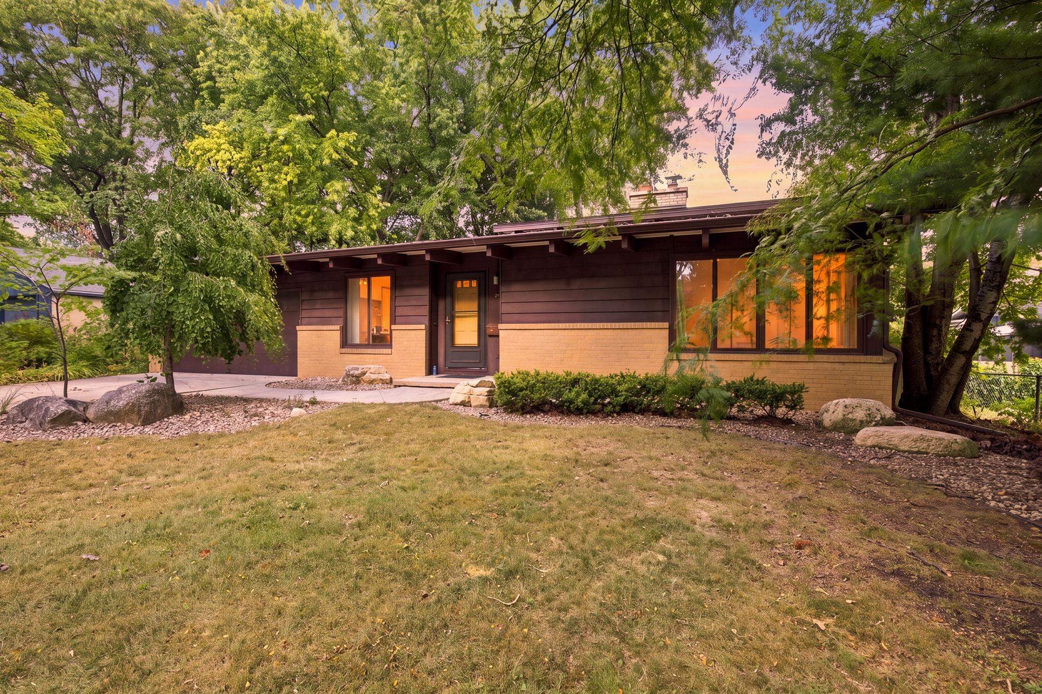 117 Alden Drive — photo