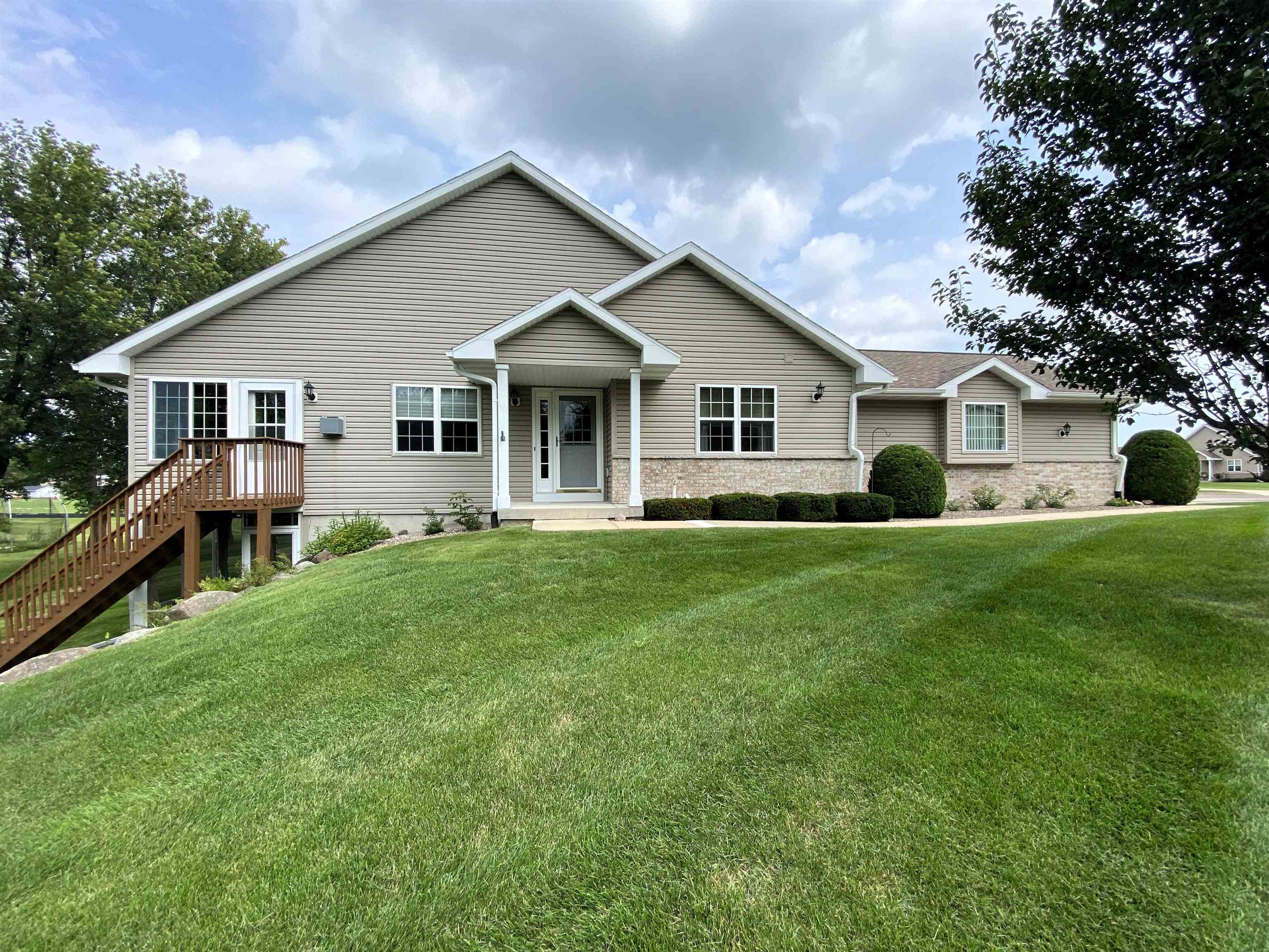 125 Summit Court 2302 — photo