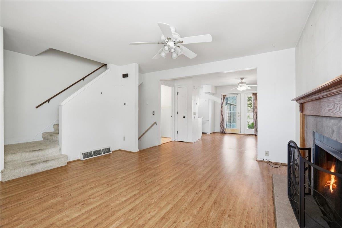2202 Post Road, Madison, WI 53713 — photo 2