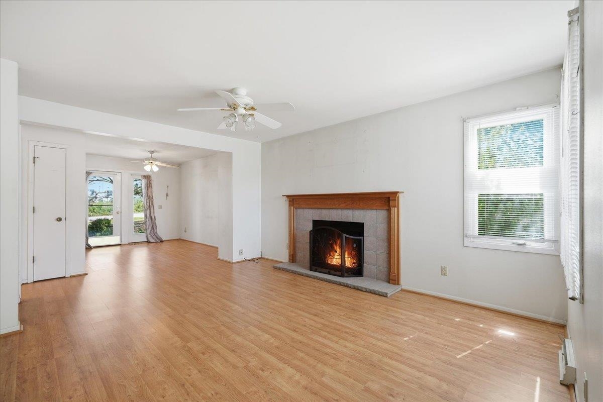 2202 Post Road, Madison, WI 53713 — photo 3