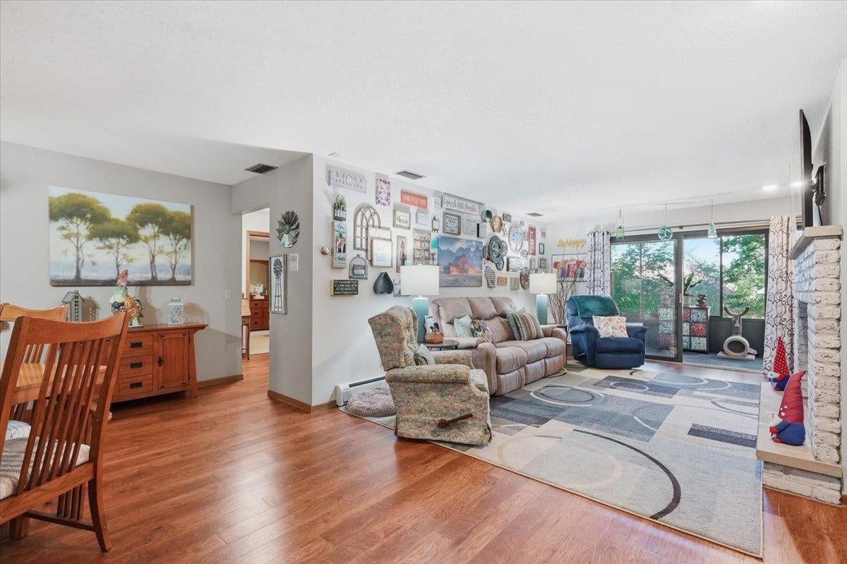 1406 Wheeler Road B — photo