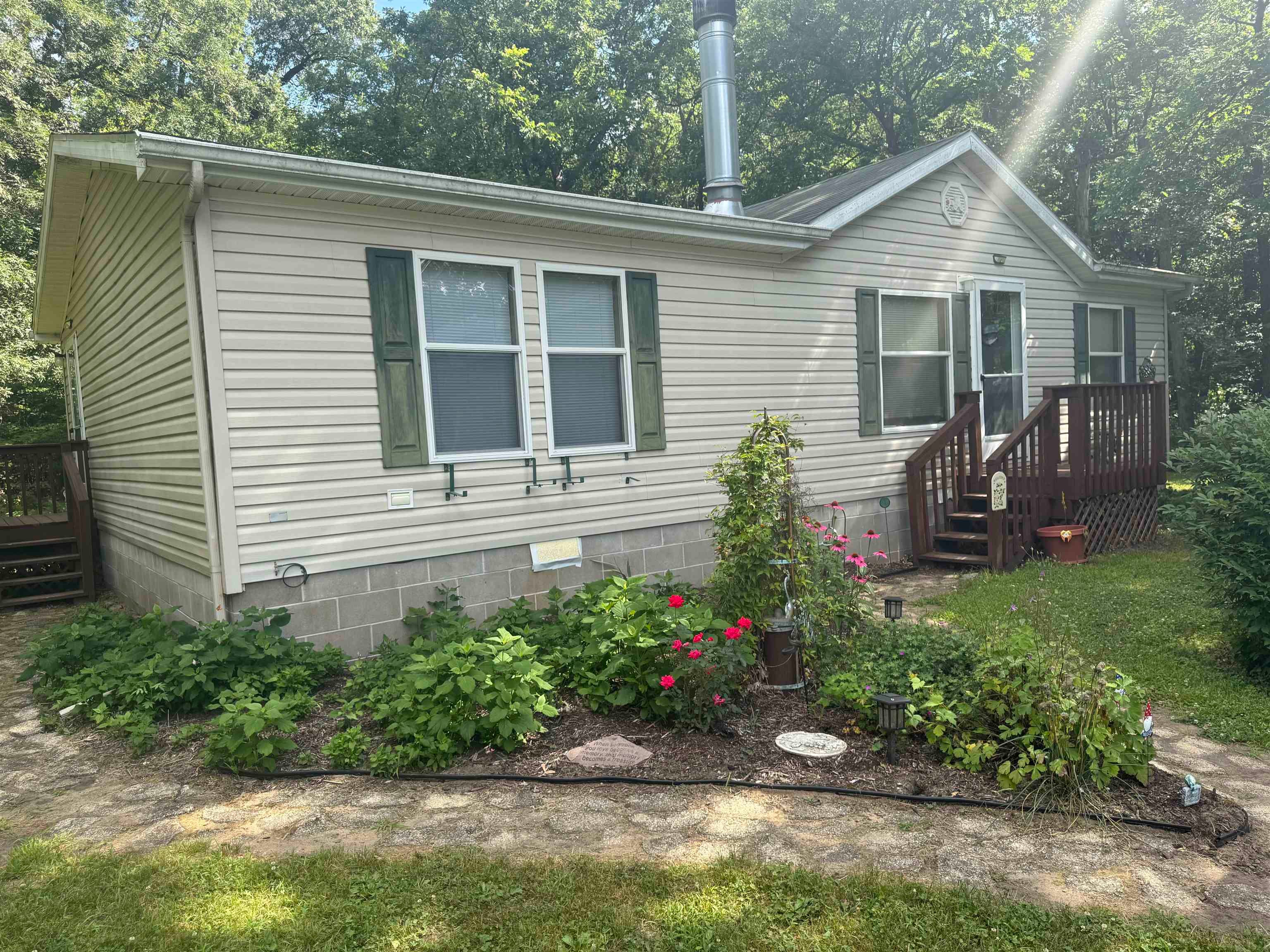 W6222 Meredith Road — photo