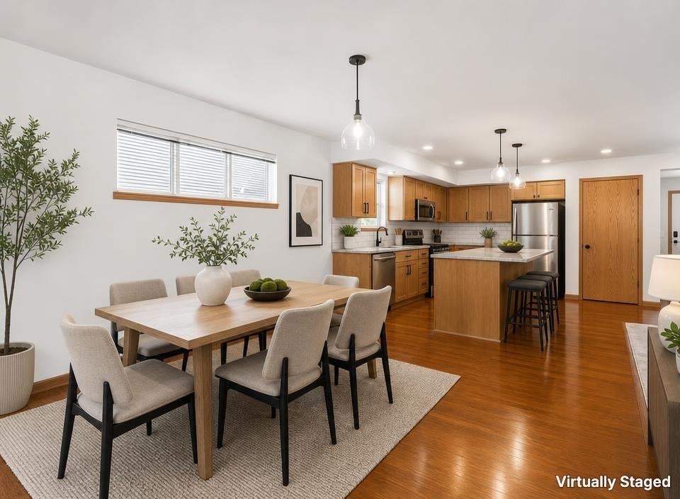 710 North Star Drive — photo
