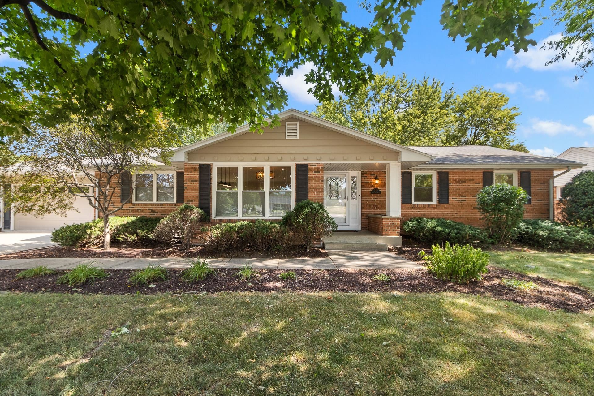 349 Seminole Road — photo