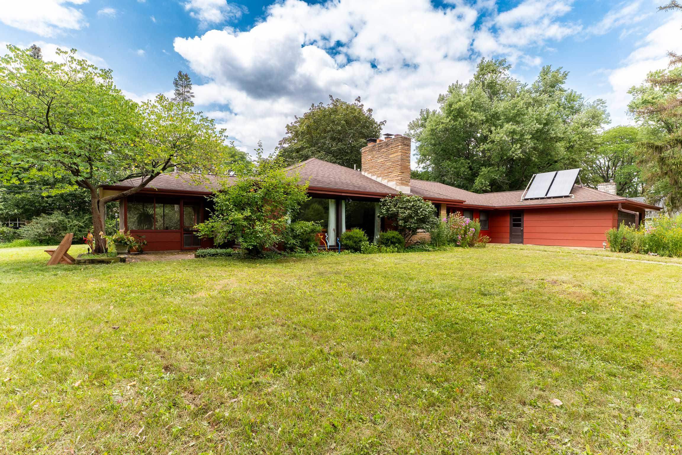25 Hiawatha Circle — photo
