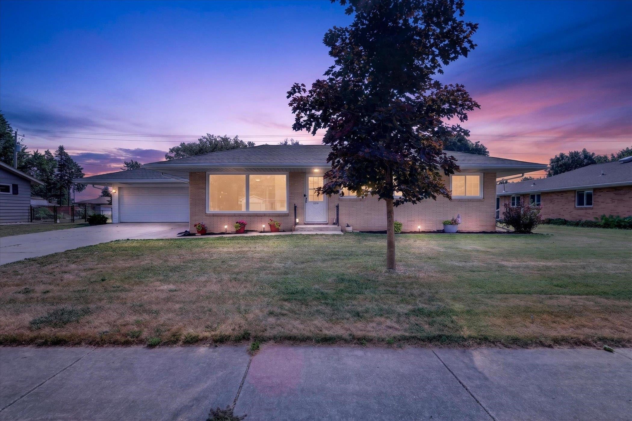 210 Dairyland Drive — photo