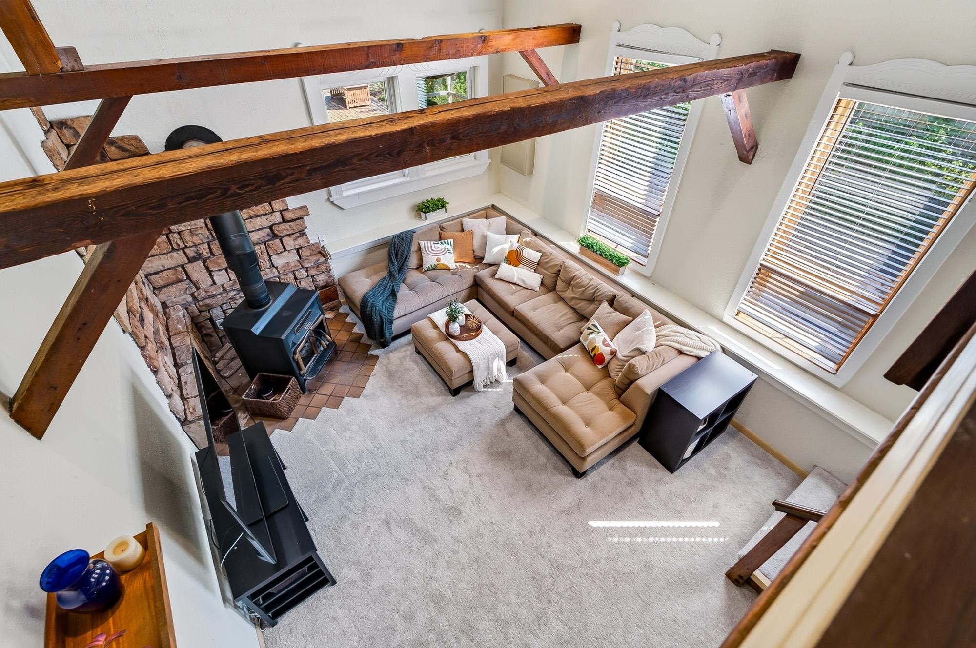 4226 Sheffield Road — photo