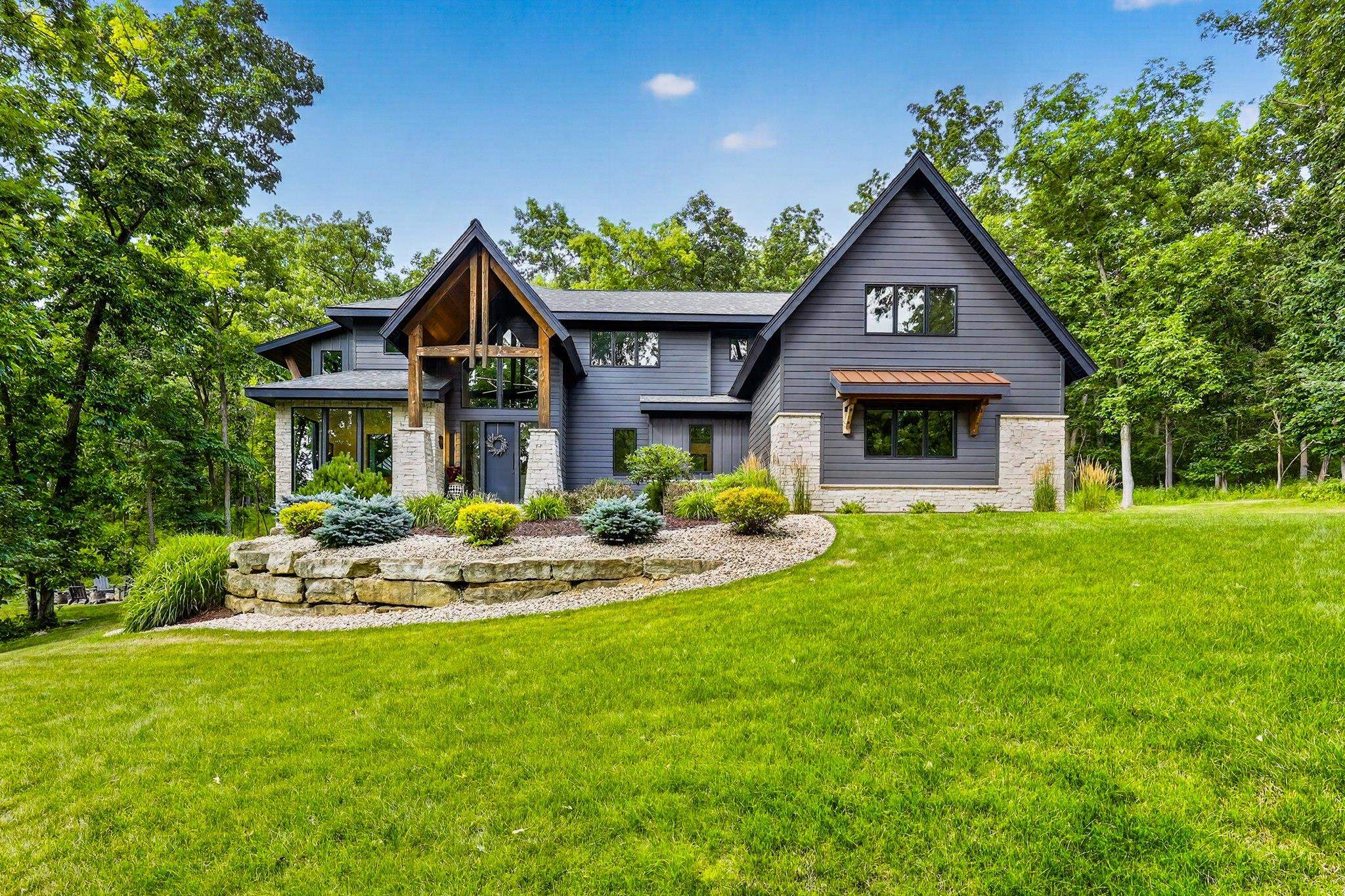 3176 Woodhill Circle — photo