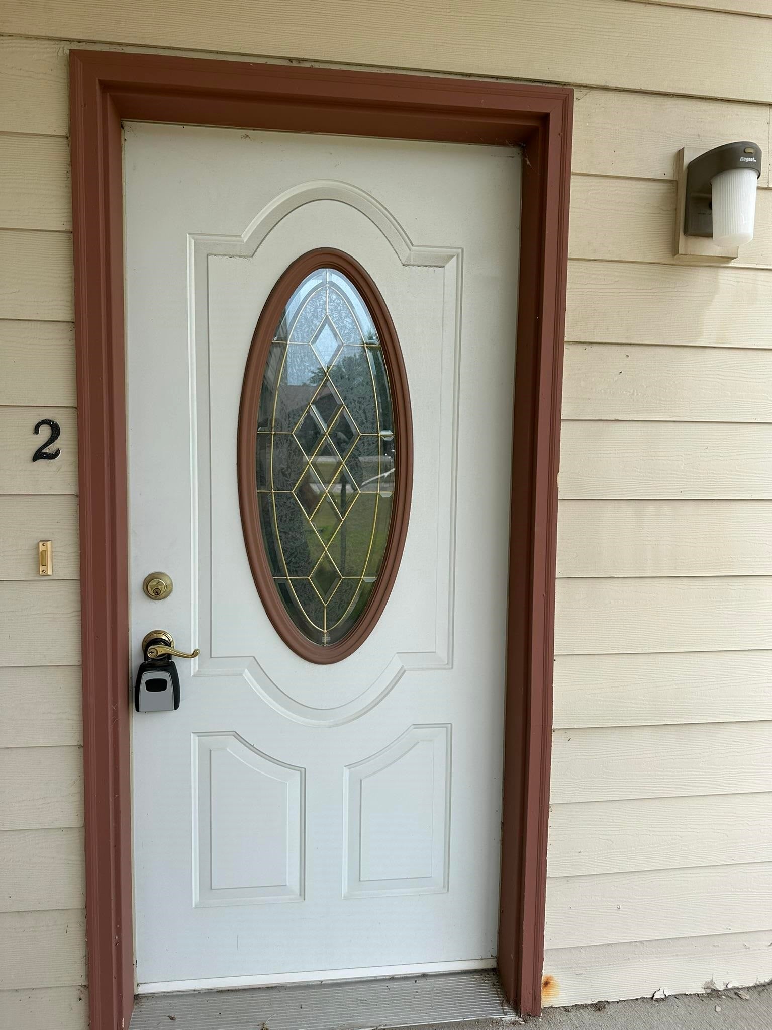 911 Herriot Drive 2 — photo
