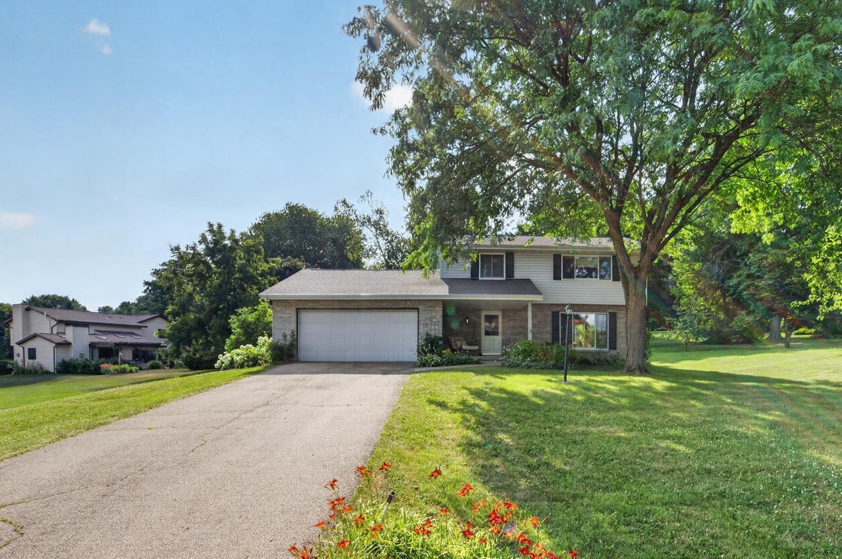 4507 Stonewood Drive — photo
